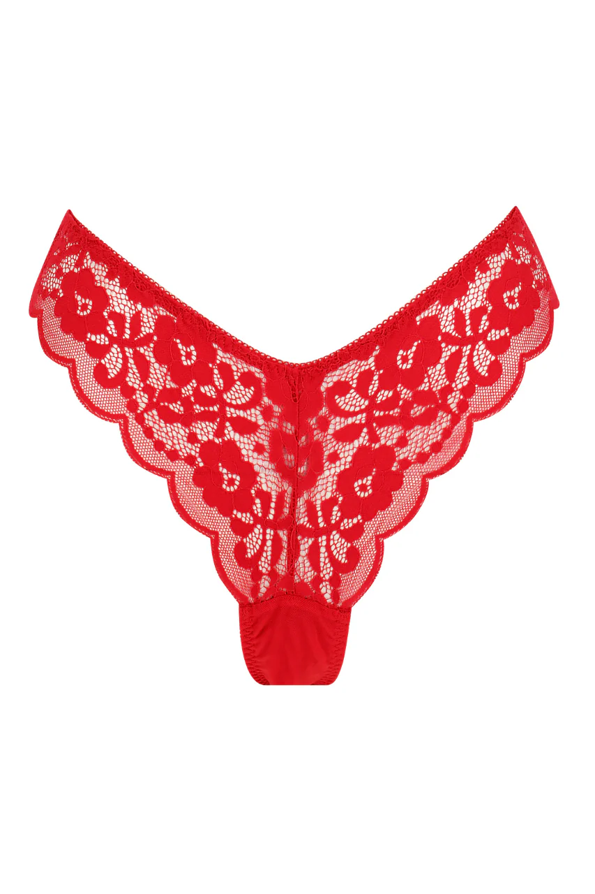 Annie Brief Lipstick - Image 7