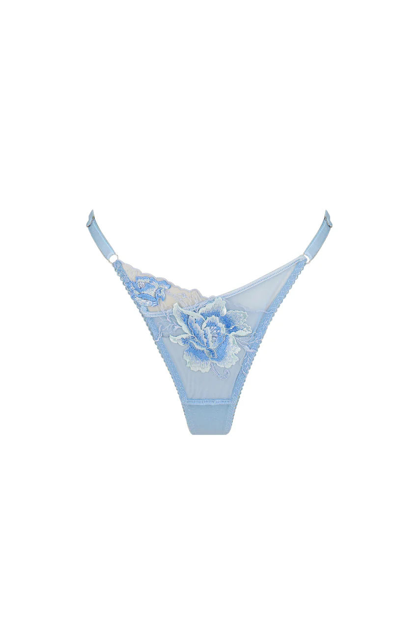 Belle Thong Ice - Image 6