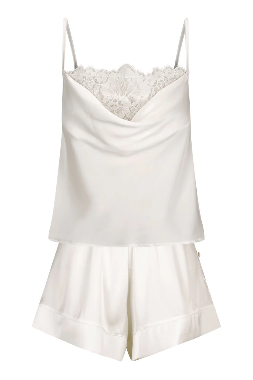 Billie Set Ivory - Image 8