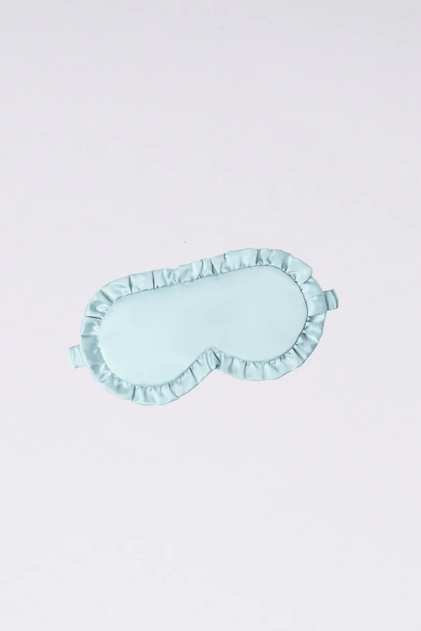 Celine Sleep Mask Ice - Image 4