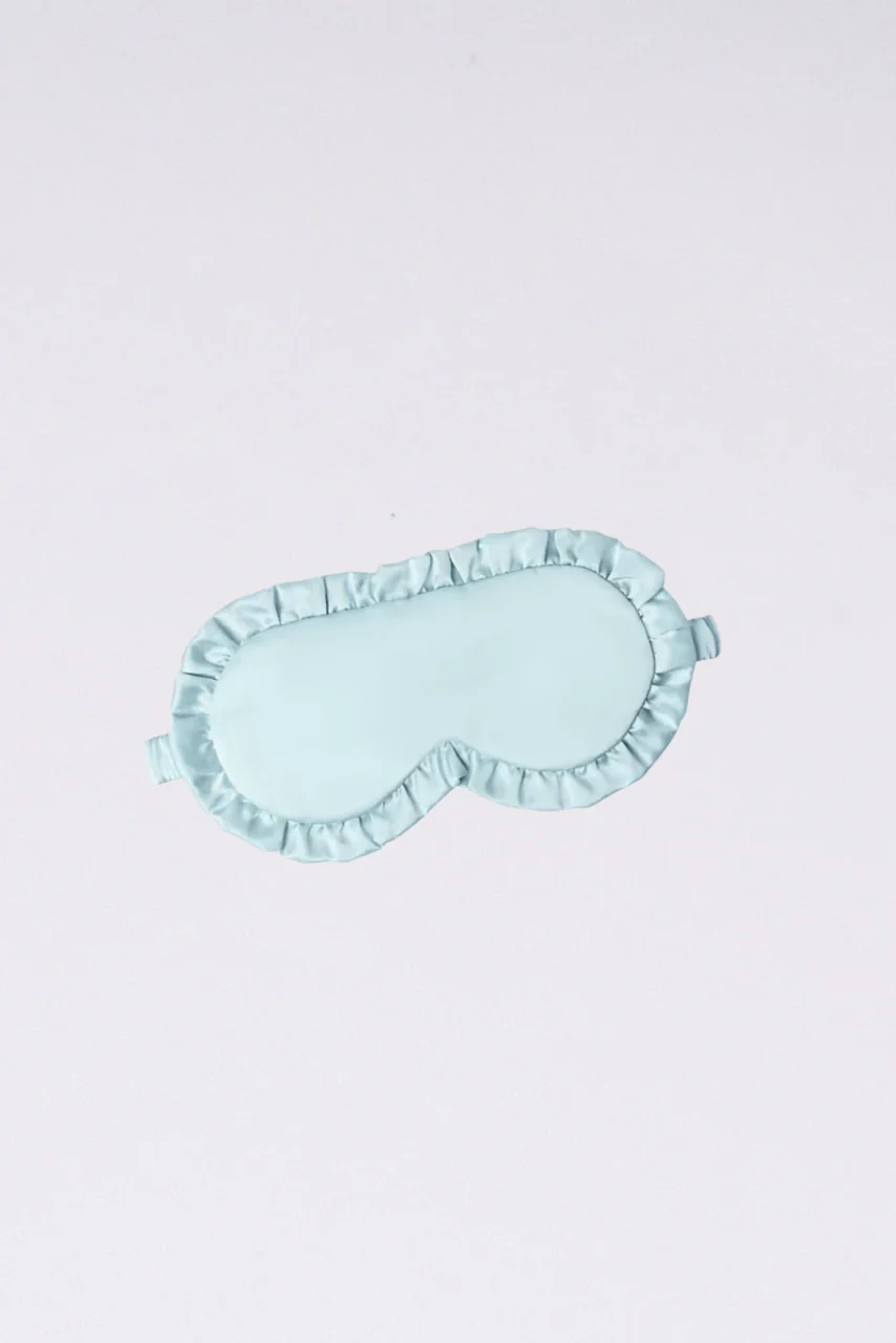 Celine Sleep Mask Ice - Image 5