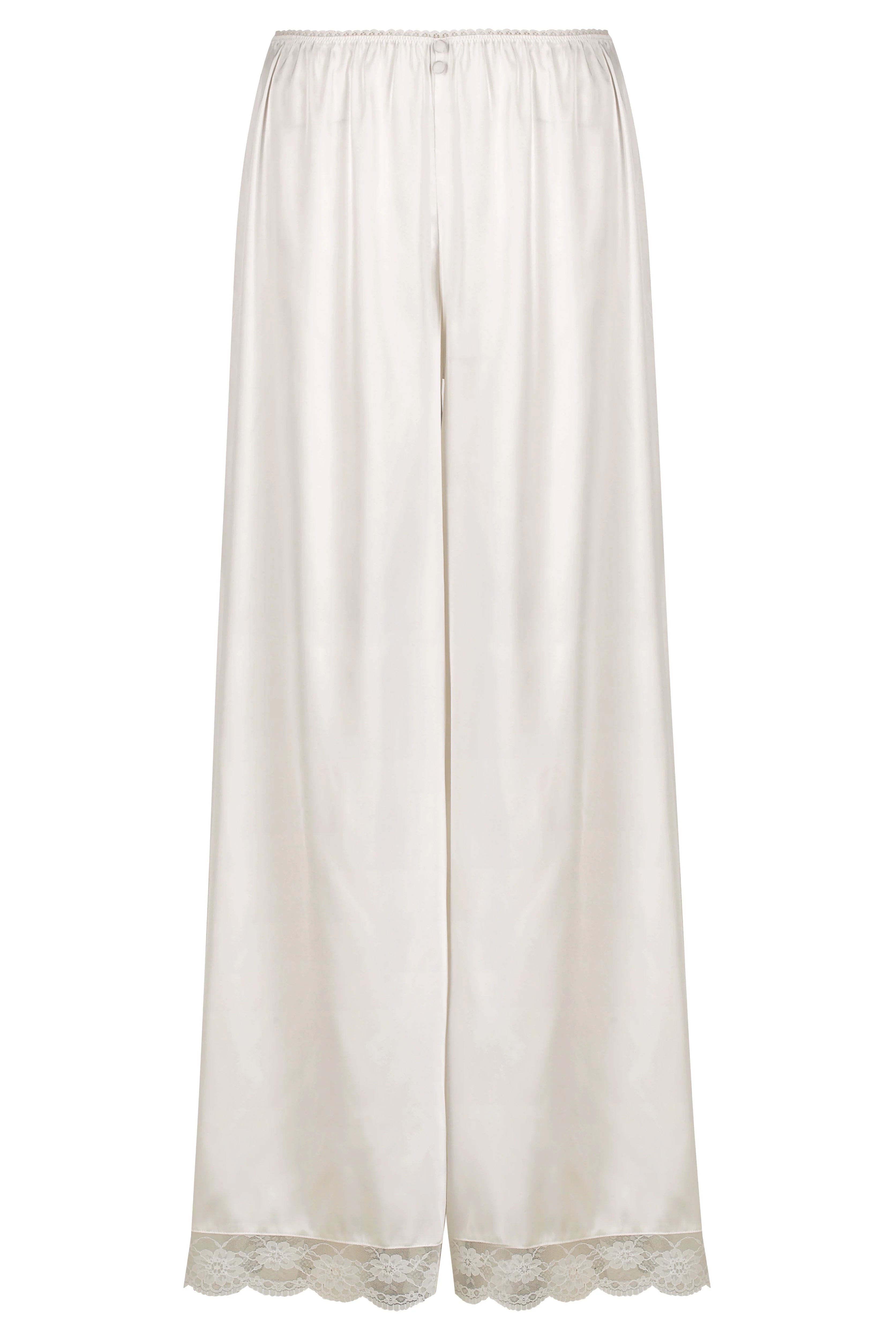 Cindy Pant Ivory - Image 14