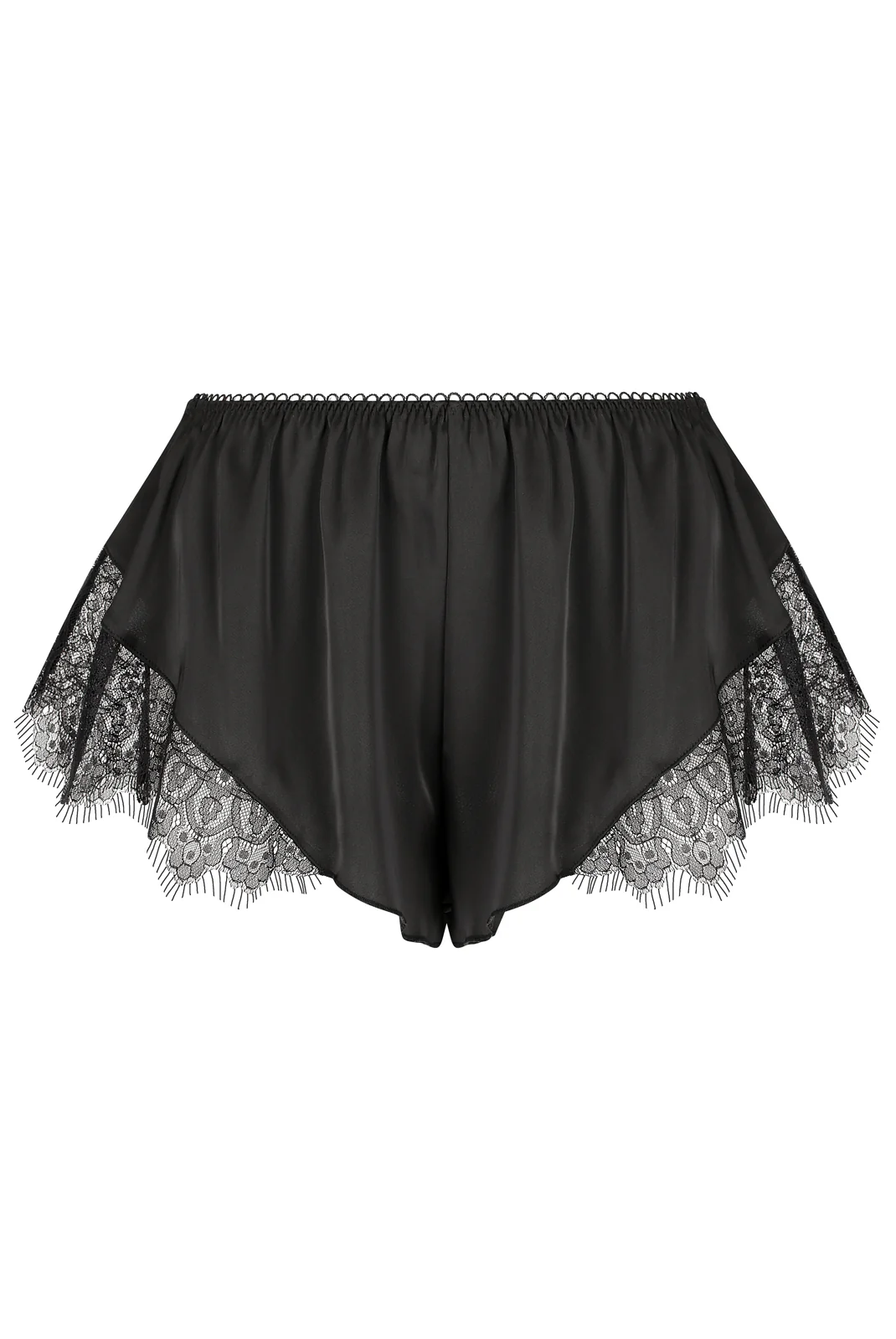 Darcy Short Black - Image 6