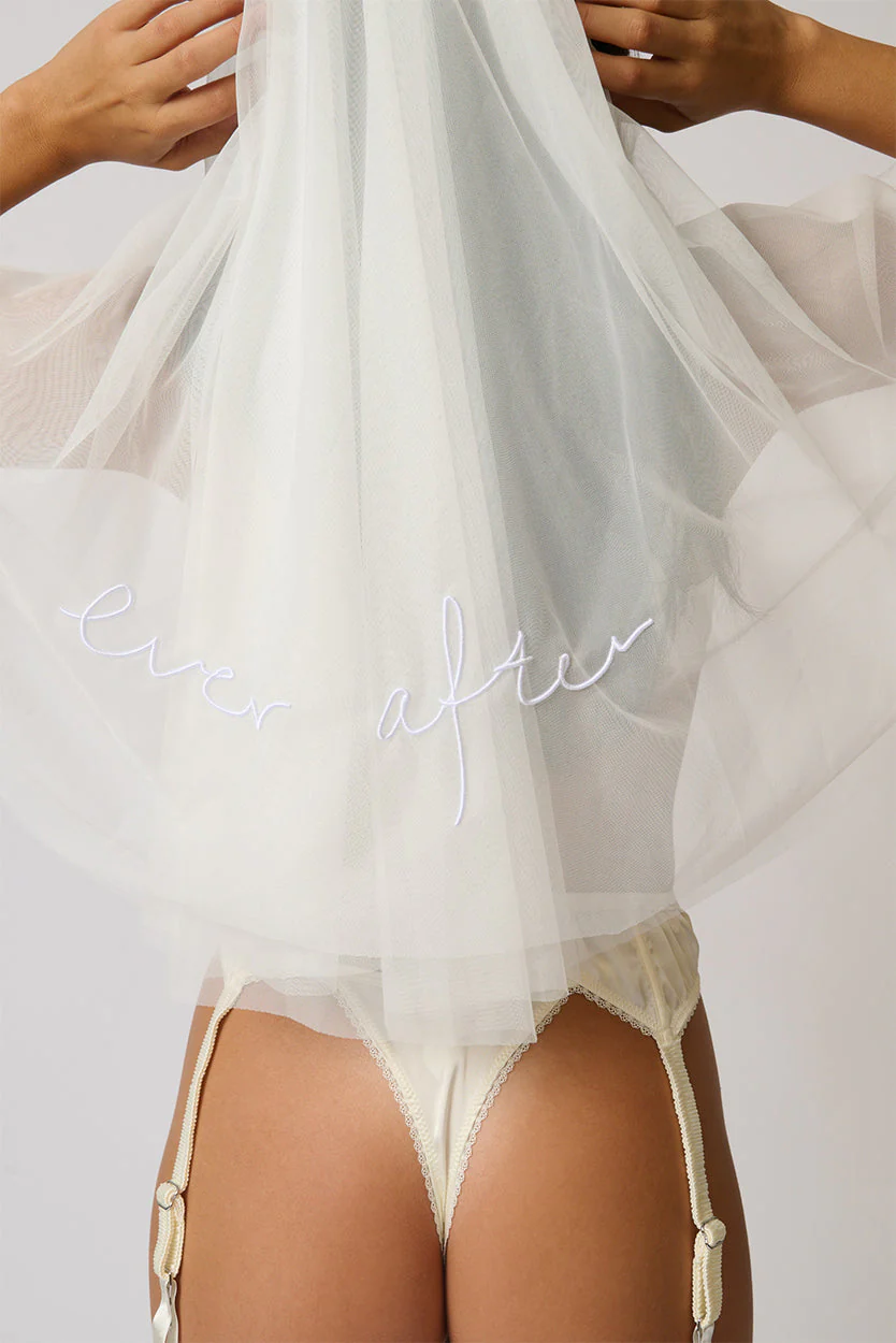 Ever After Veil - Image 11
