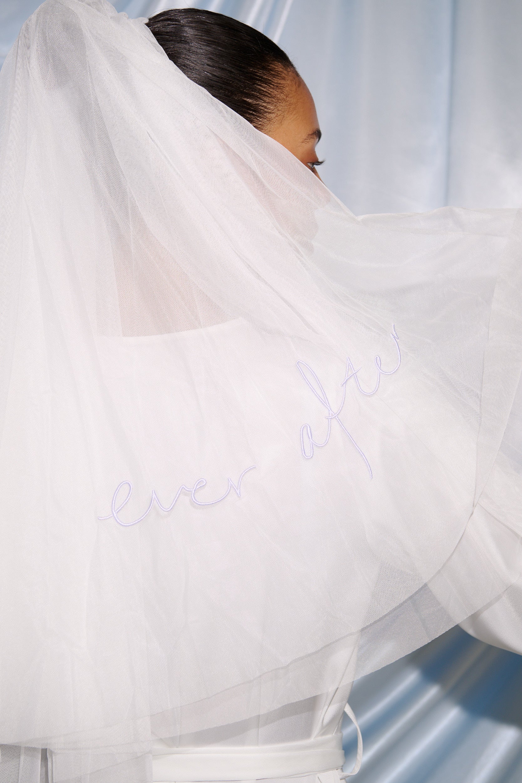 Ever After Veil - Image 2