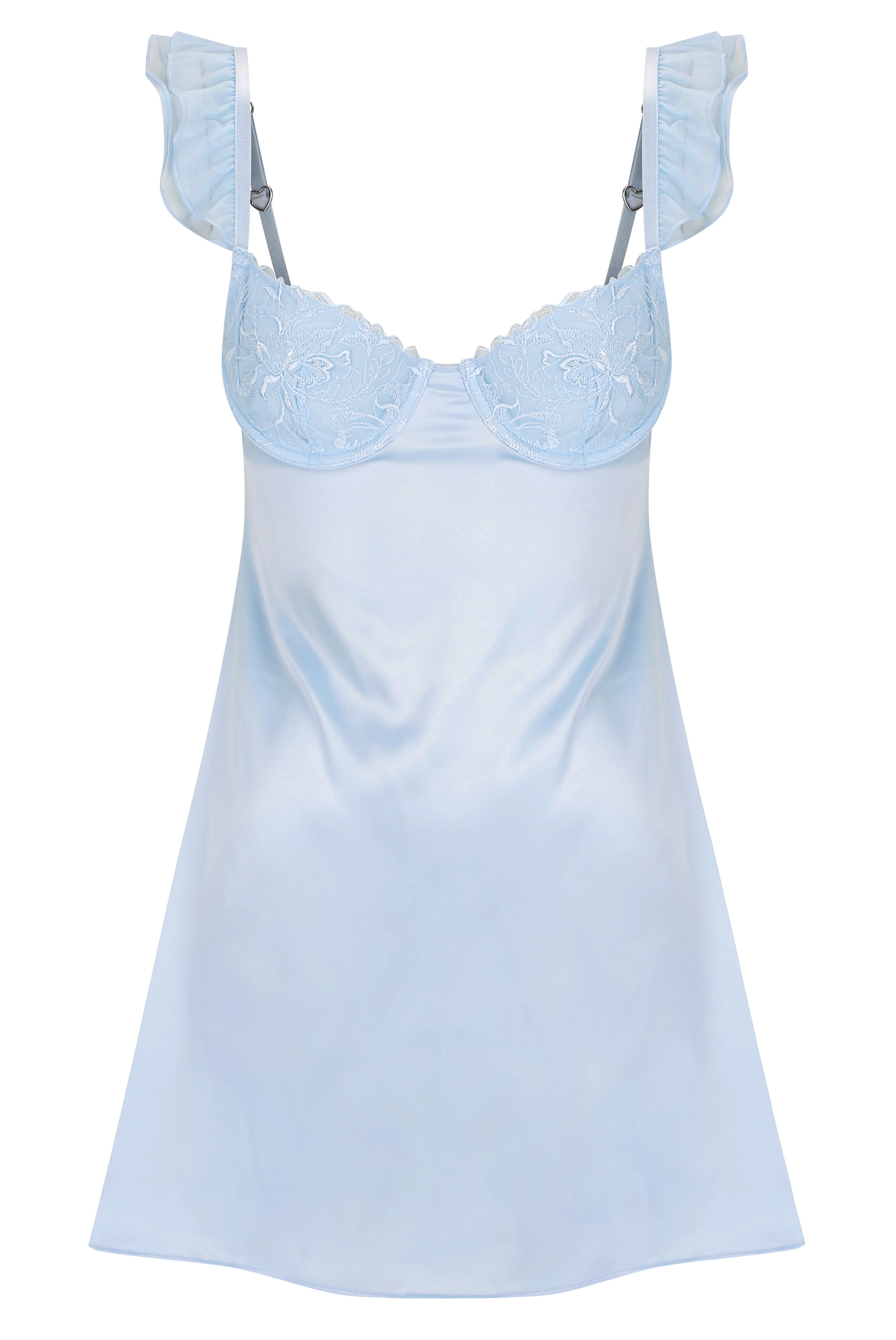 Hanna Slip Ice - Image 6