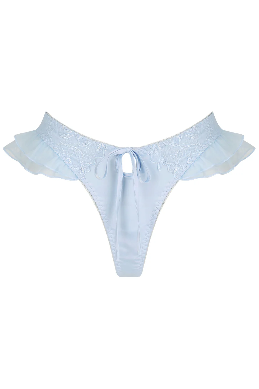 Hanna Thong Ice - Image 11