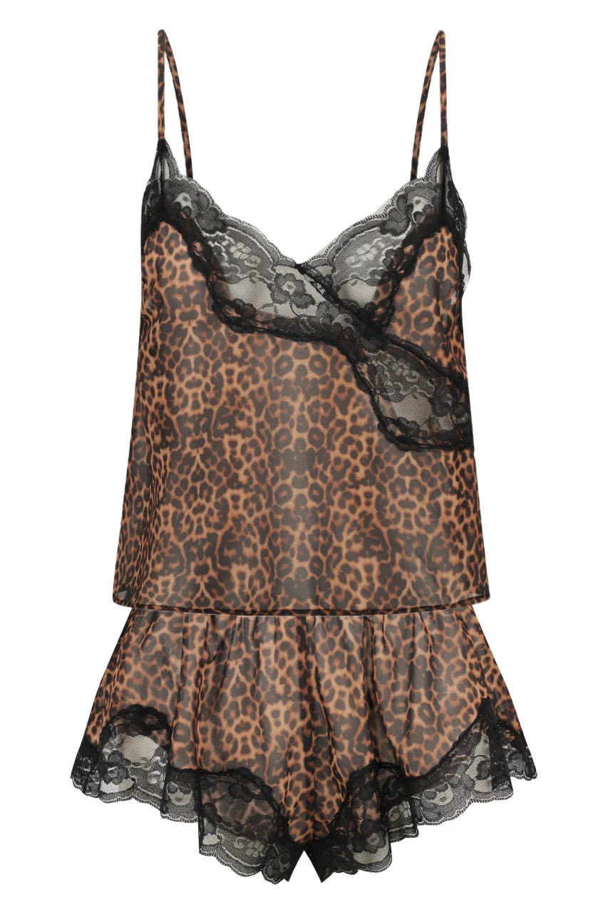 Hayden Set Leopard - Image 11