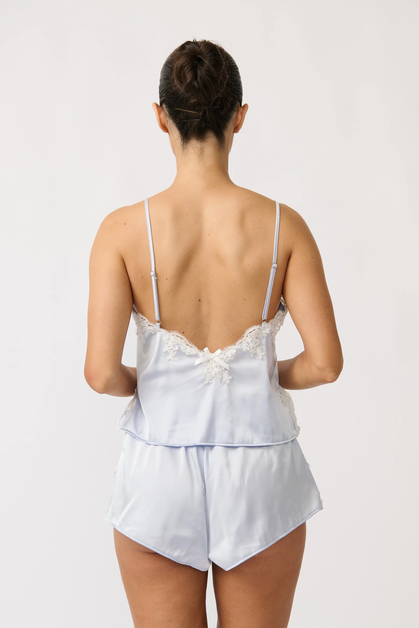 Jean Camisole Cinderella - Image 10