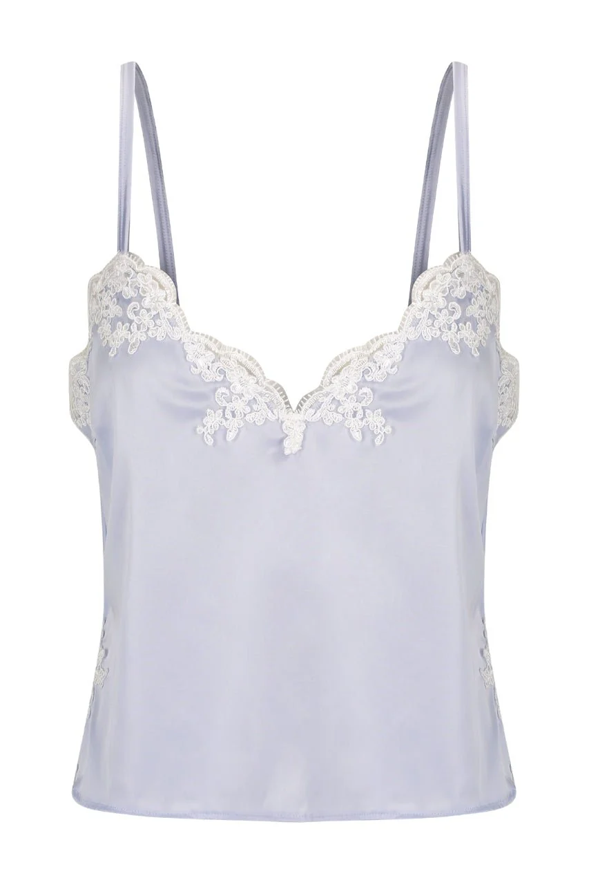 Jean Camisole Cinderella - Image 12