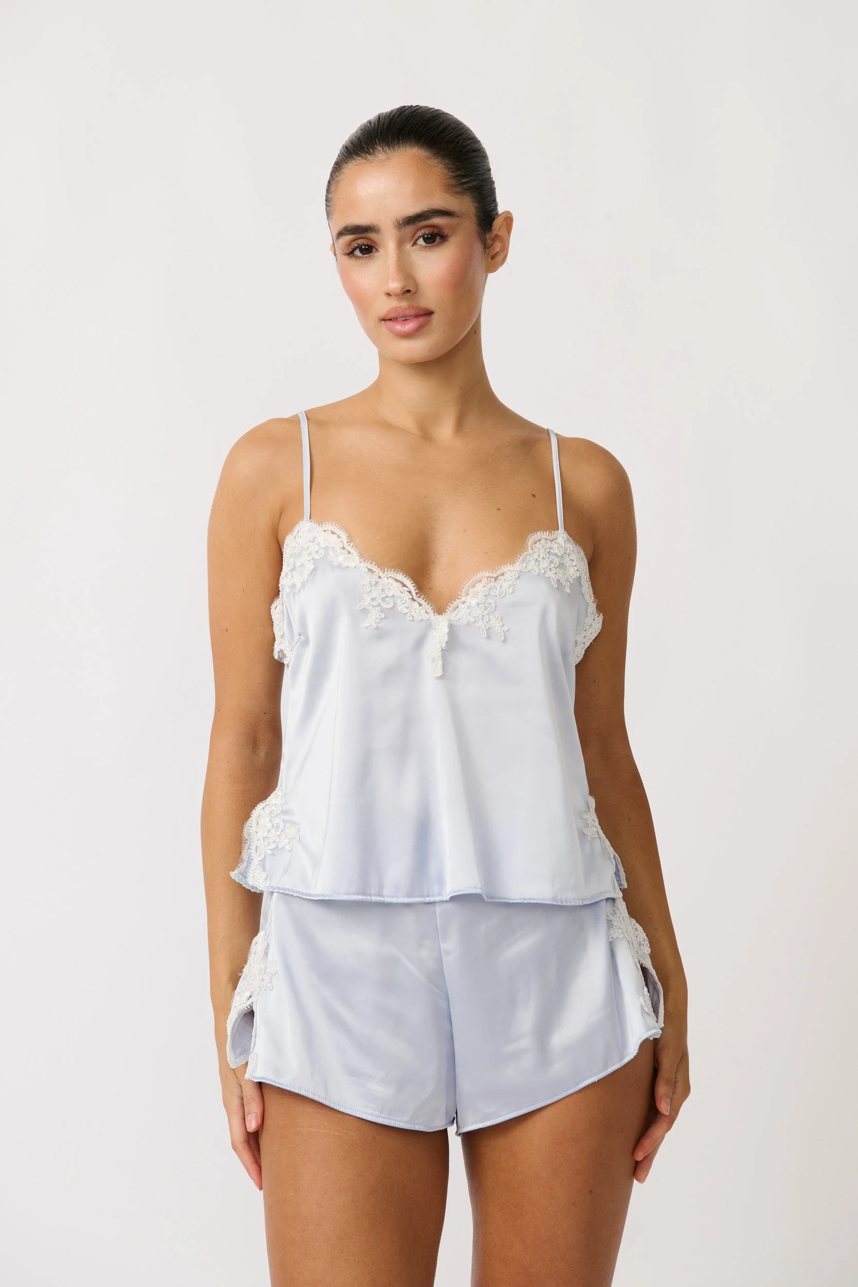 Jean Camisole Cinderella - Image 9