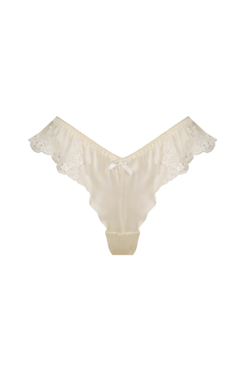 Jean Knicker Antique - Image 17