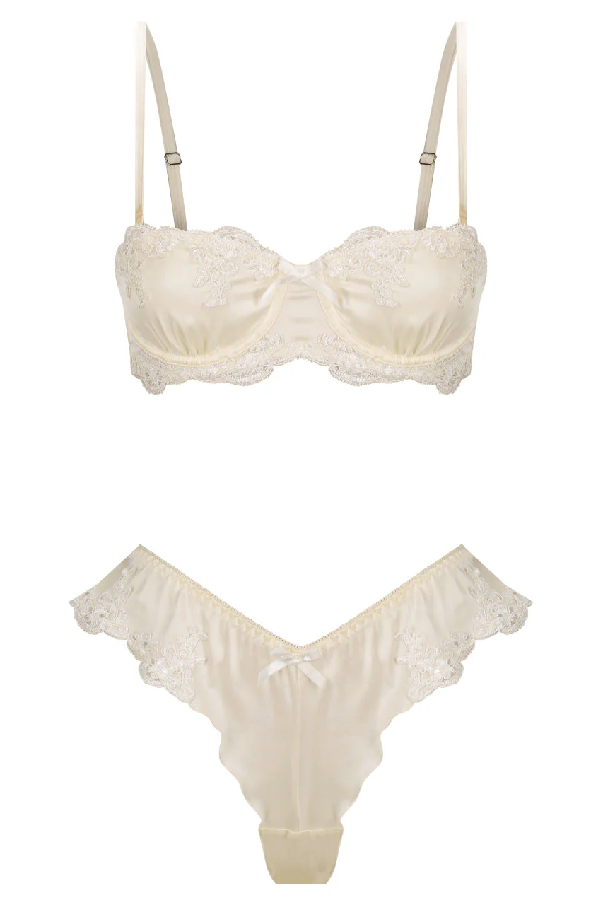 Jean Set Antique - Image 22