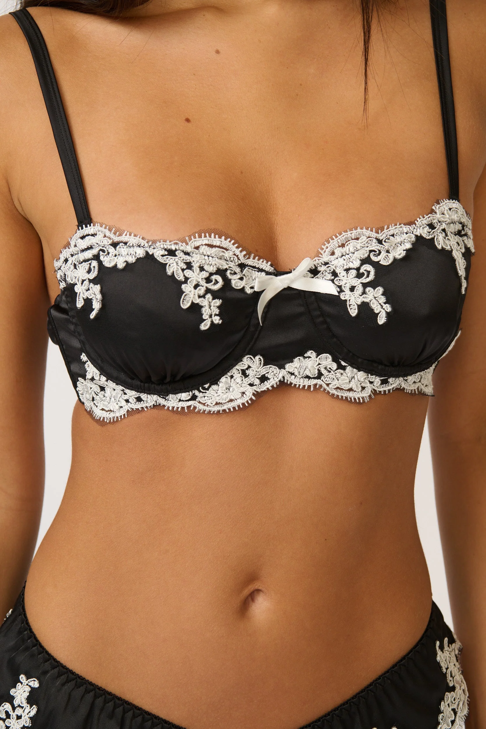 Jean Set Black - Image 11