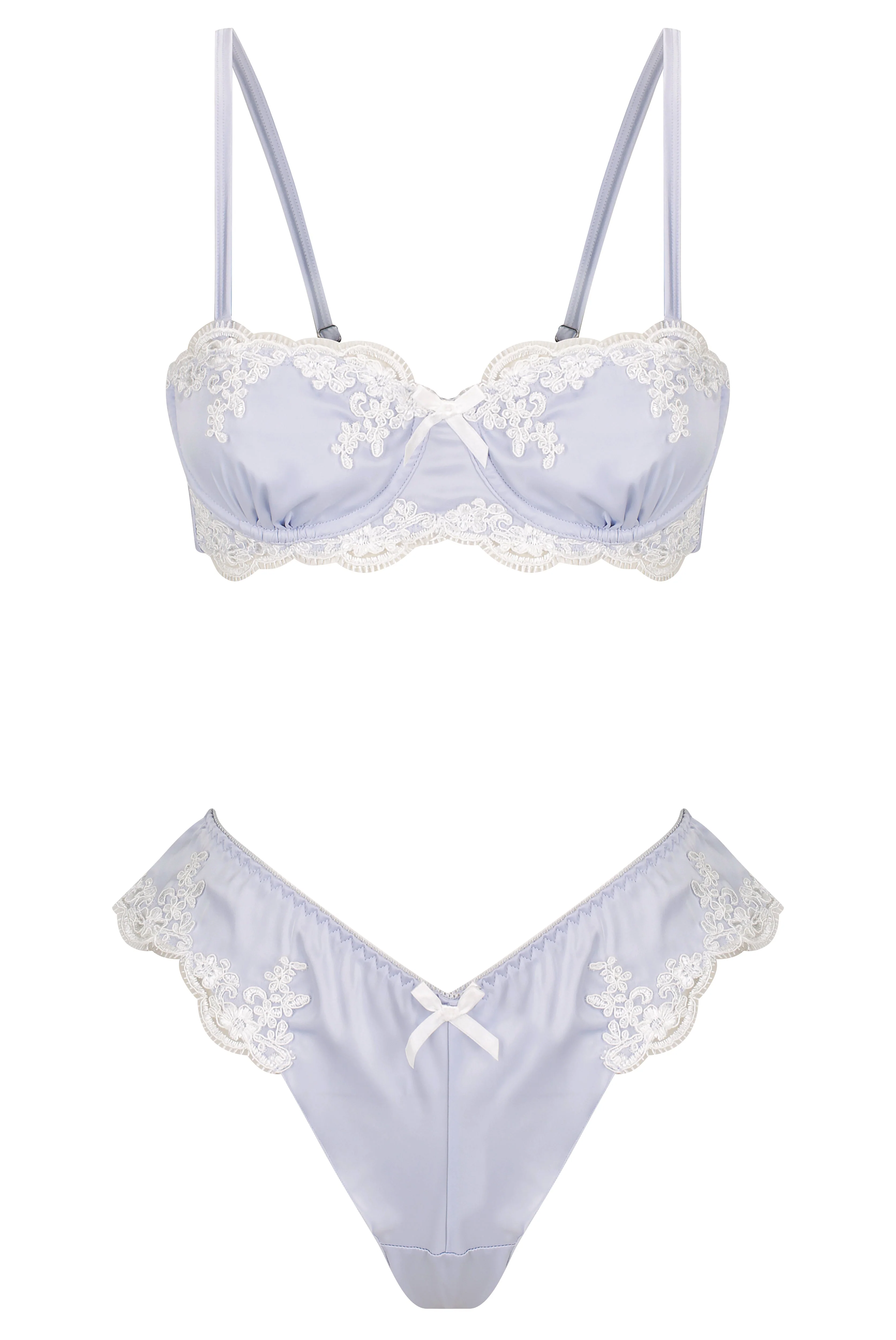 Jean Set Cinderella - Image 11