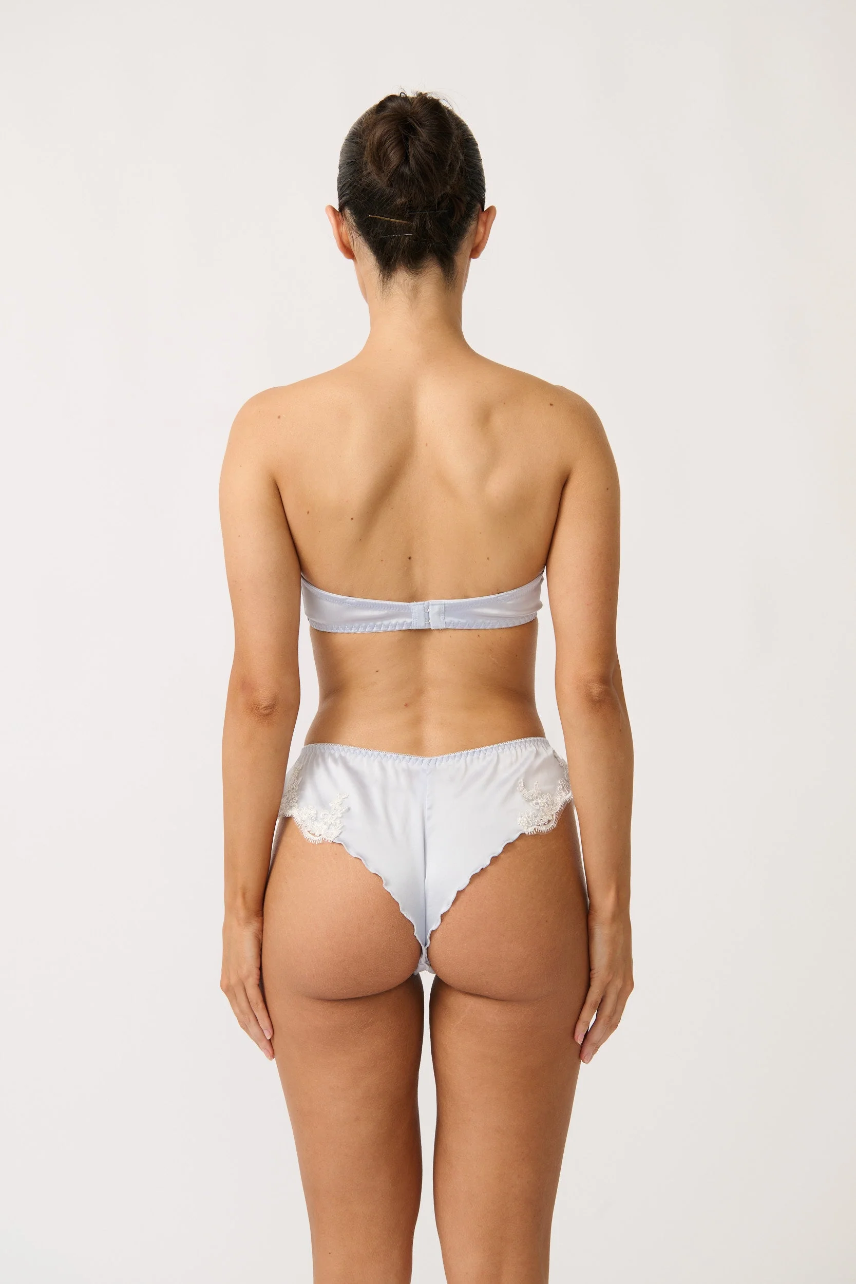 Jean Set Cinderella - Image 9