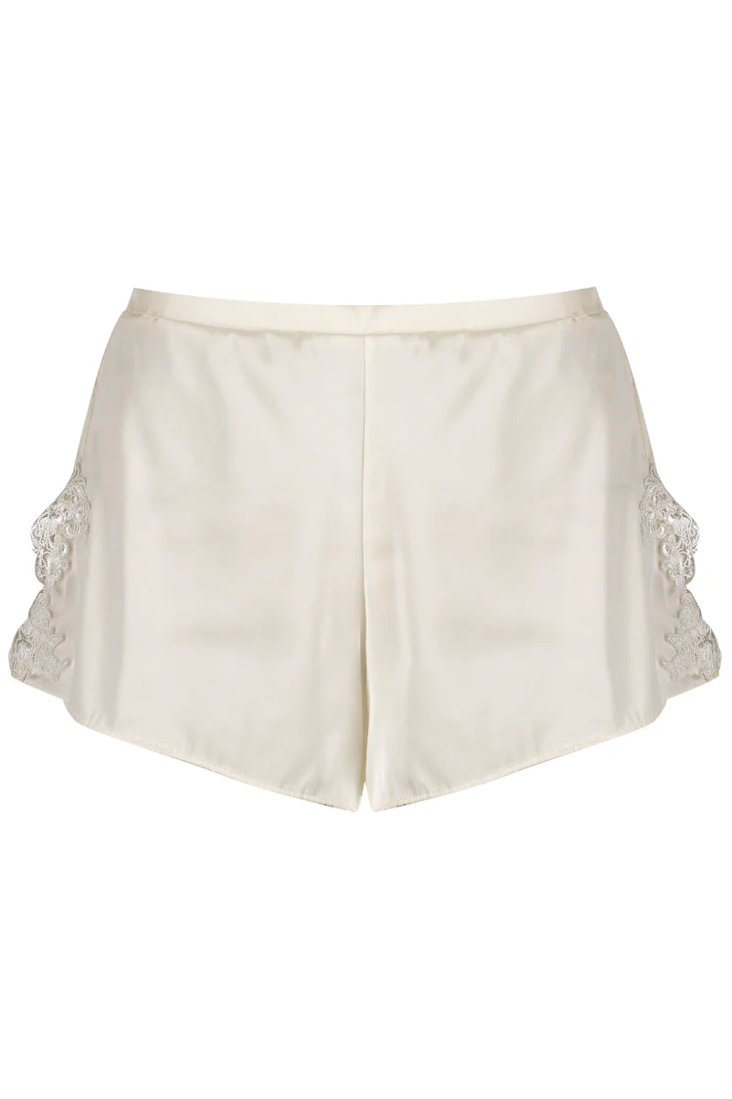 Jean Short Antique - Image 17