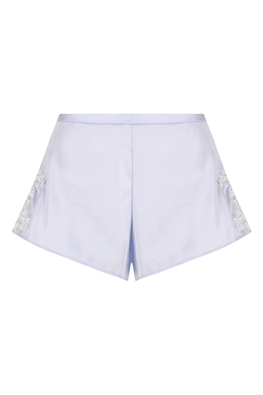 Jean Short Cinderella - Image 12