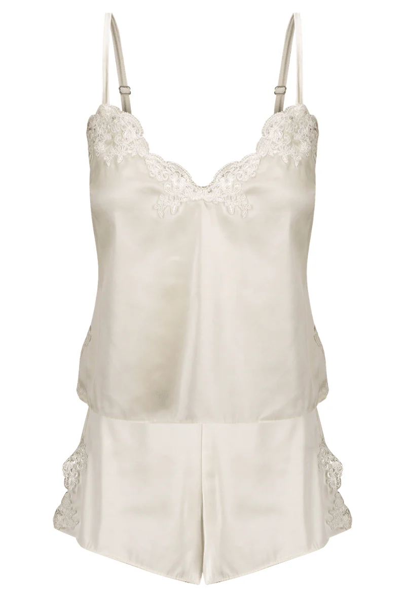 Jean Sleep Set Antique - Image 11