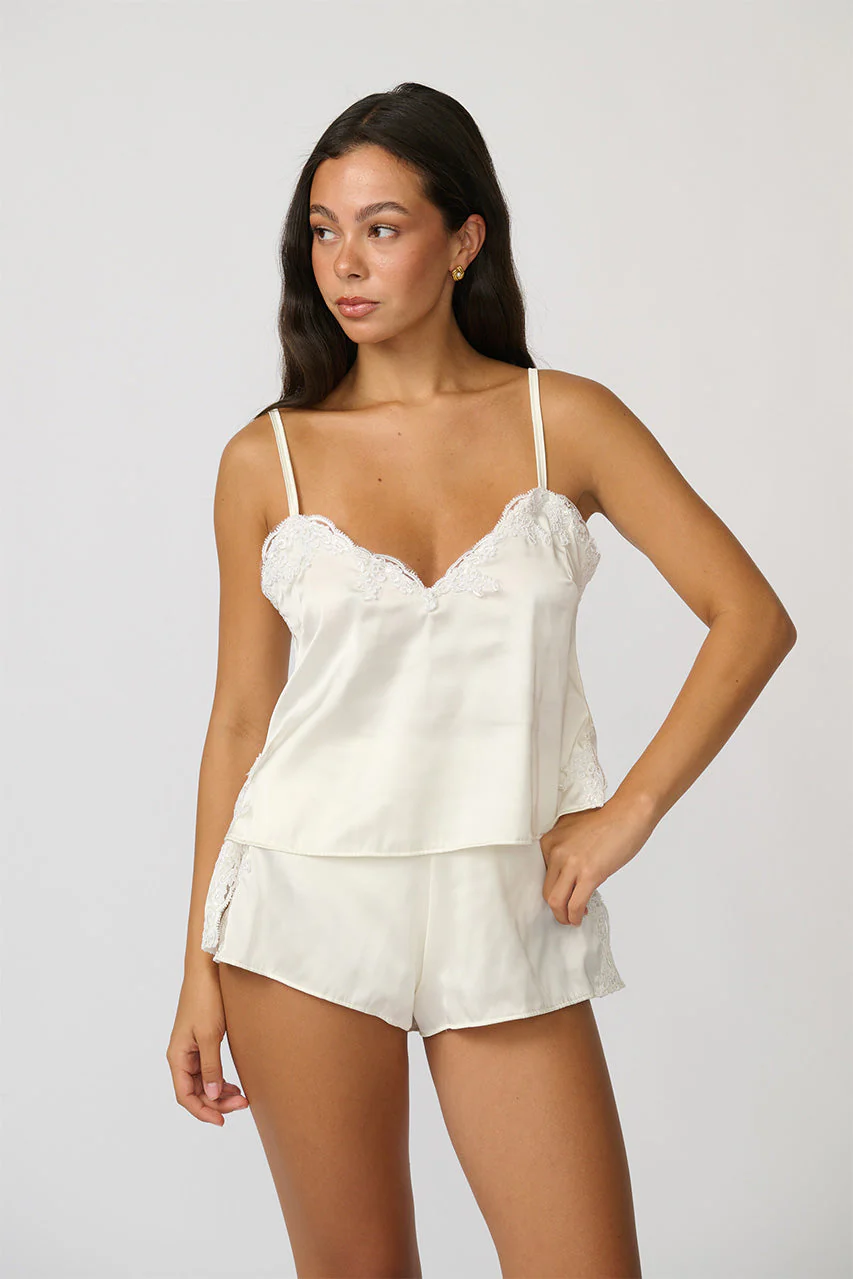 Jean Sleep Set Antique - Image 16