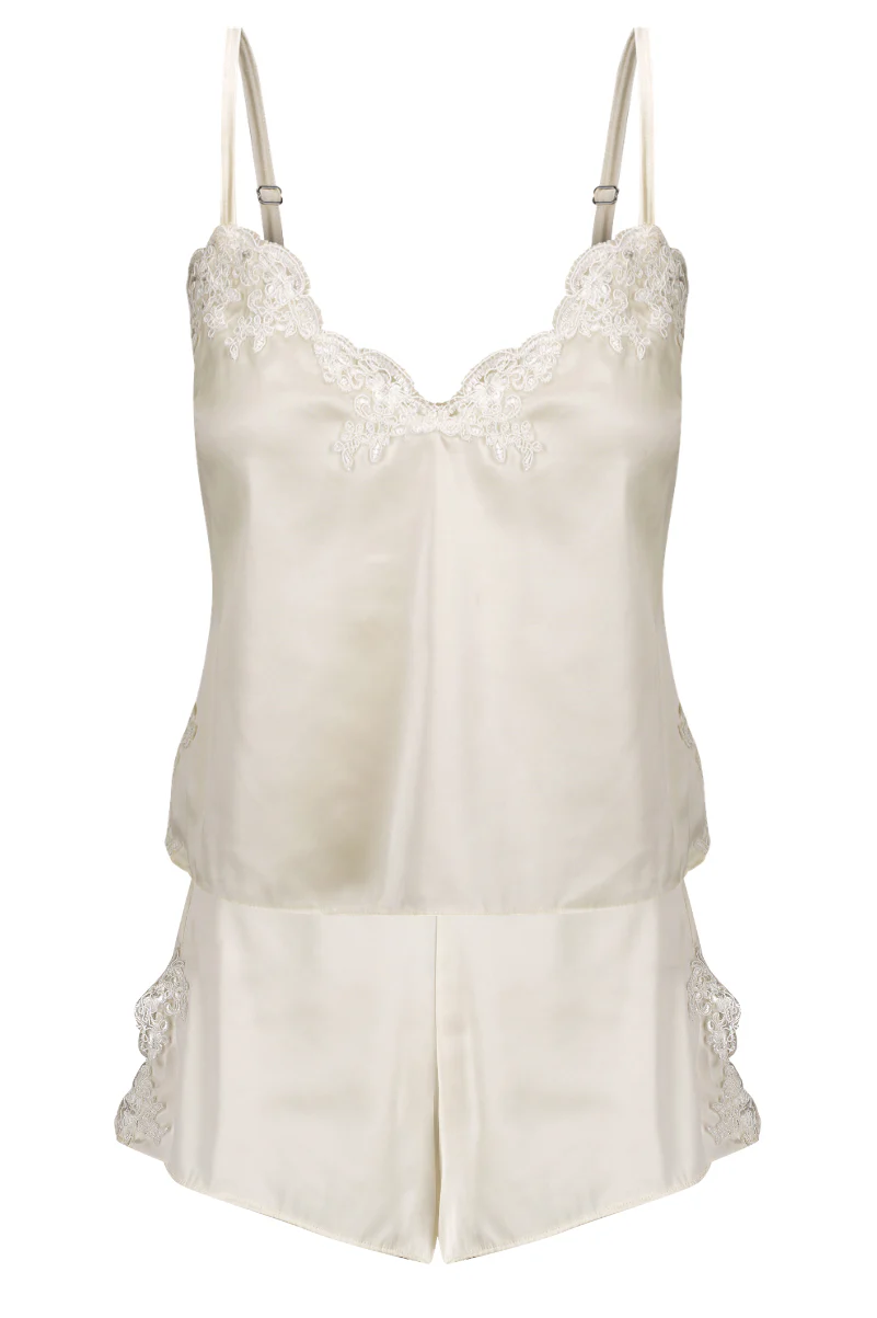 Jean Sleep Set Antique - Image 19