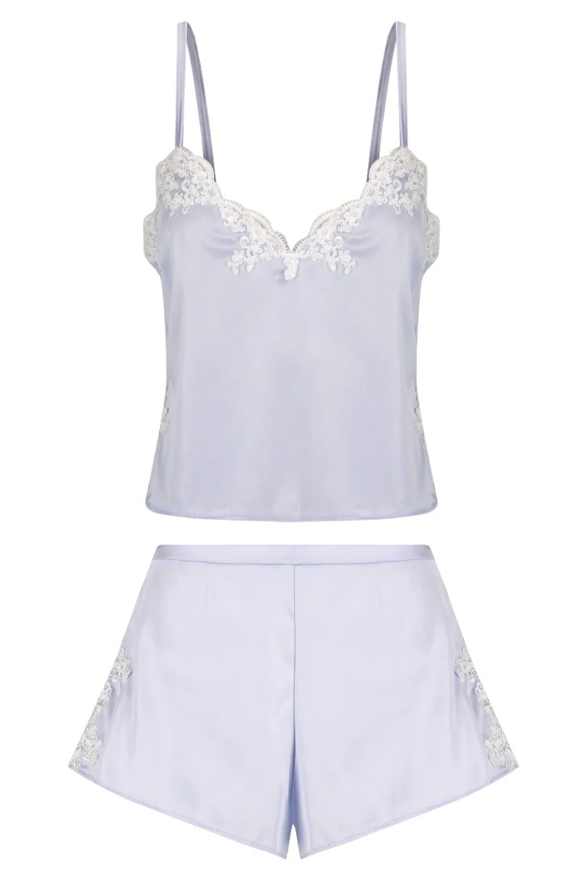 Jean Sleep Set Cinderella - Image 11