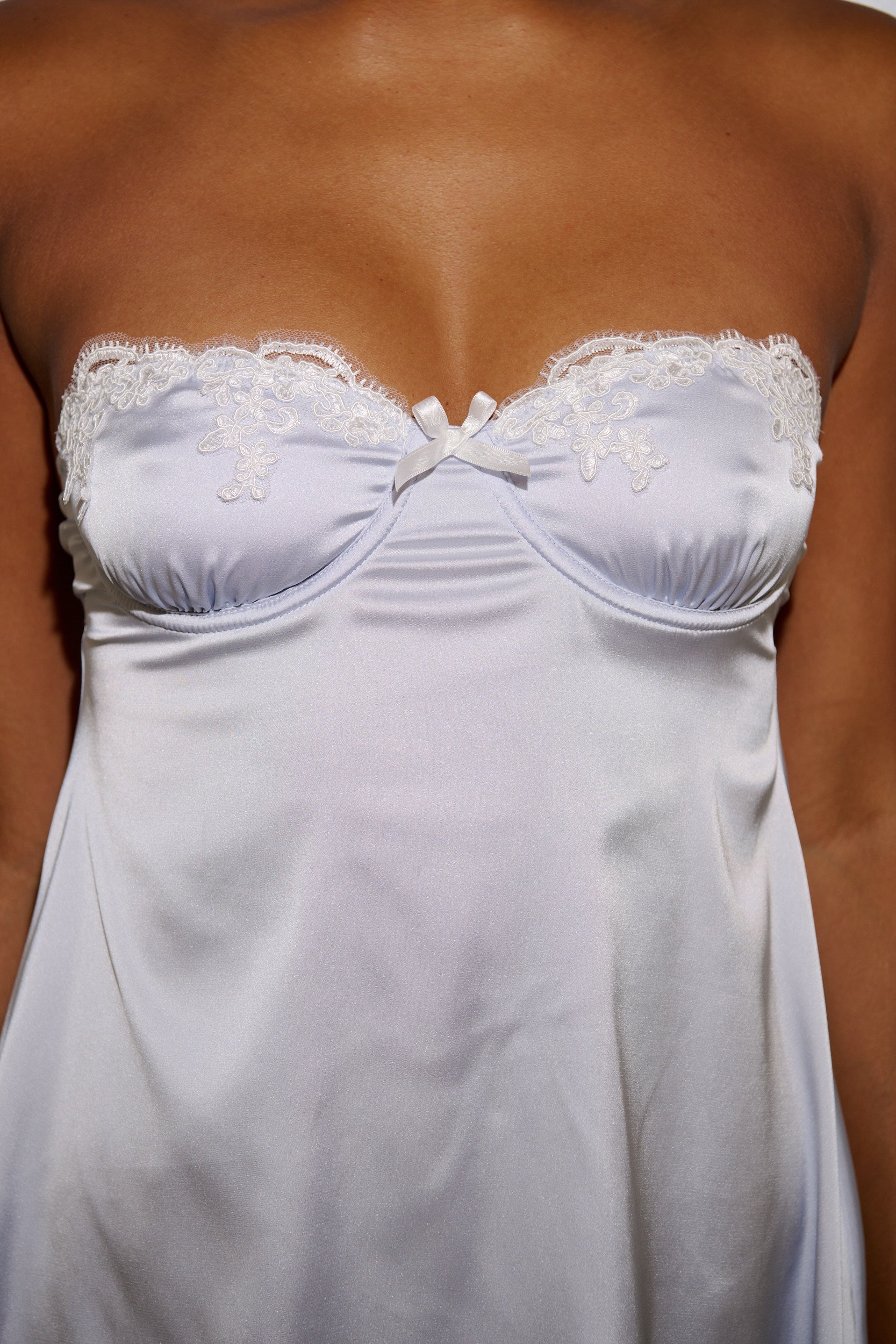 Jean Slip Cinderella - Image 3