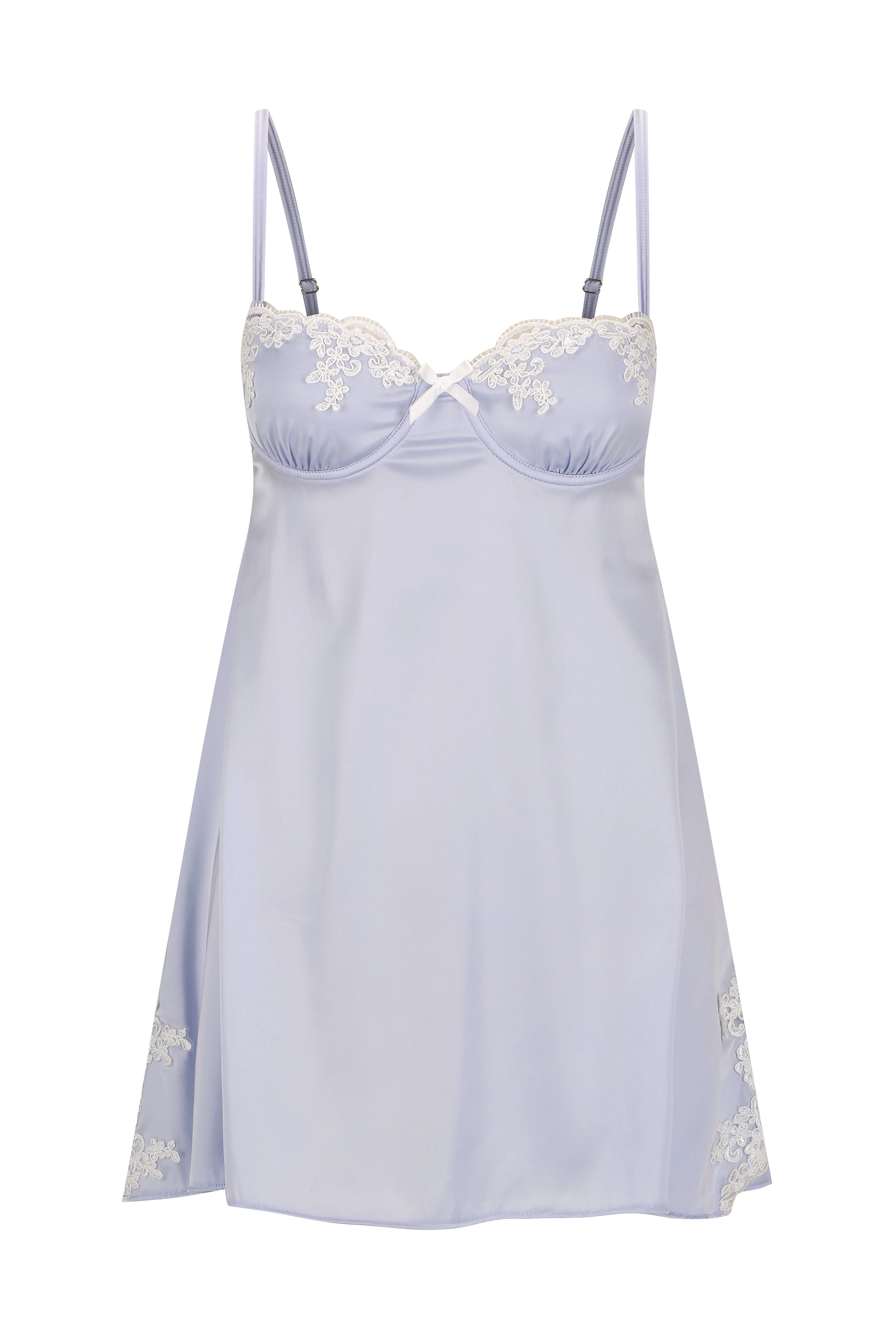 Jean Slip Cinderella - Image 7