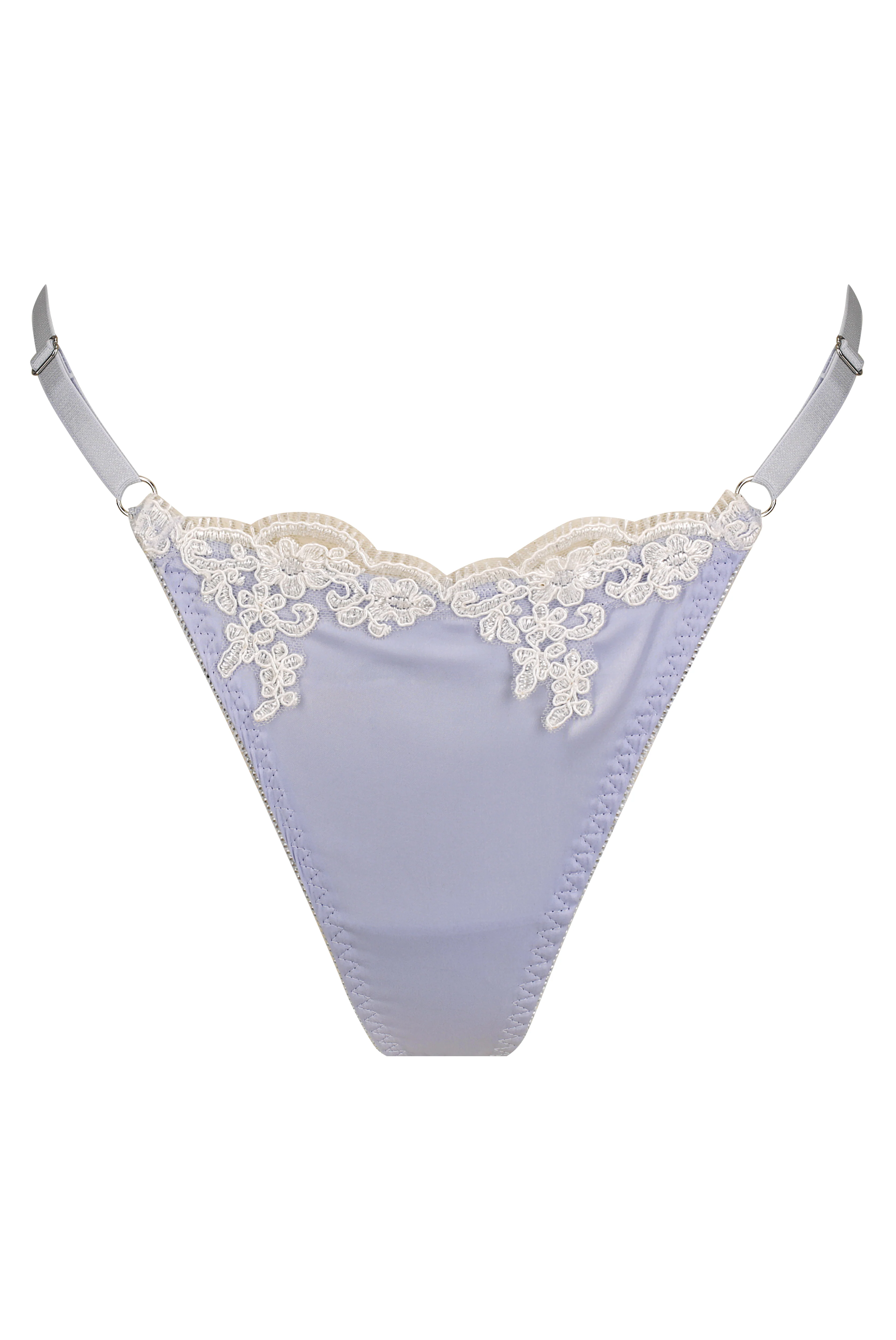 Jean Thong Cinderella - Image 4