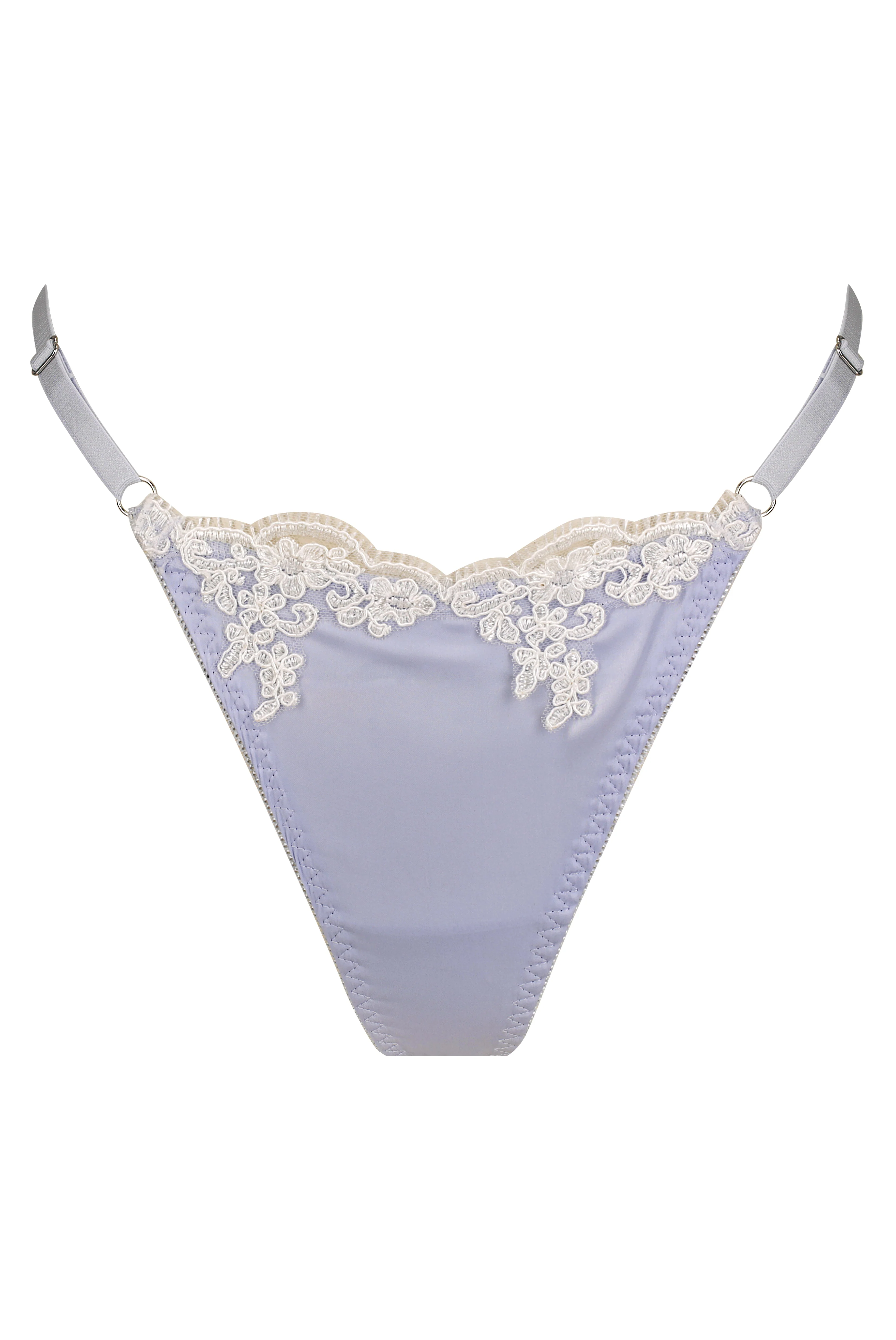 Jean Thong Set Cinderella - Image 4