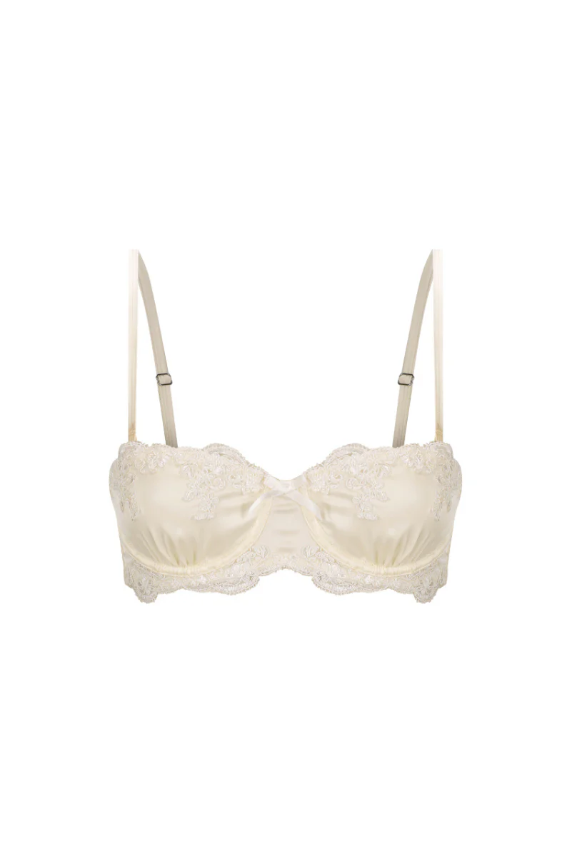 Jean Underwire Antique - Image 21