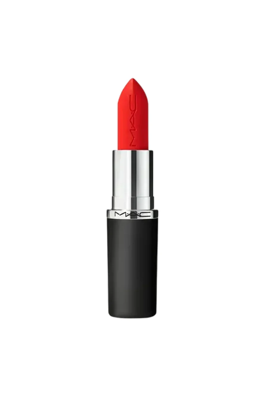 M.A.C Lipstick