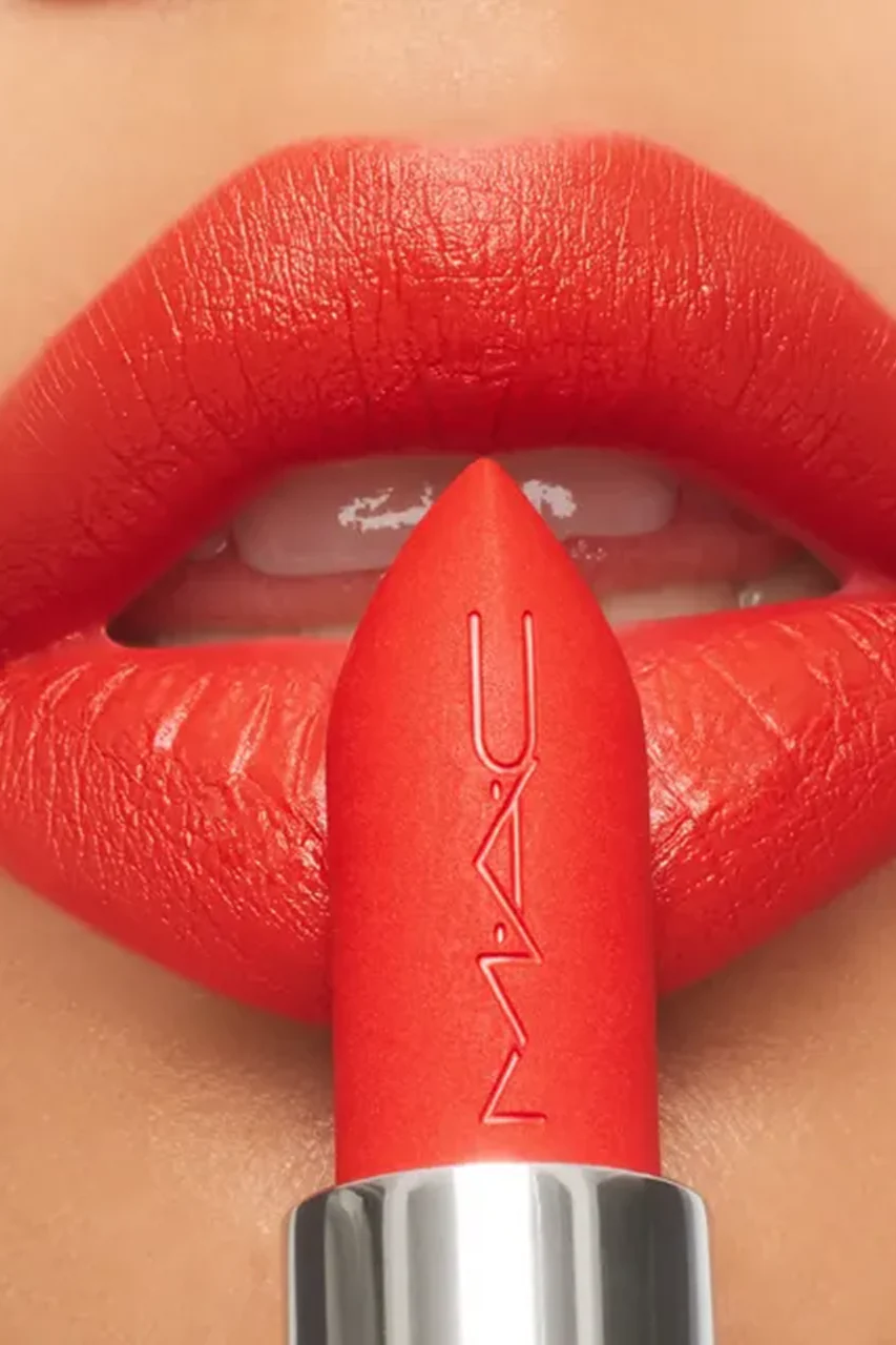 M.A.C Lipstick - Image 2