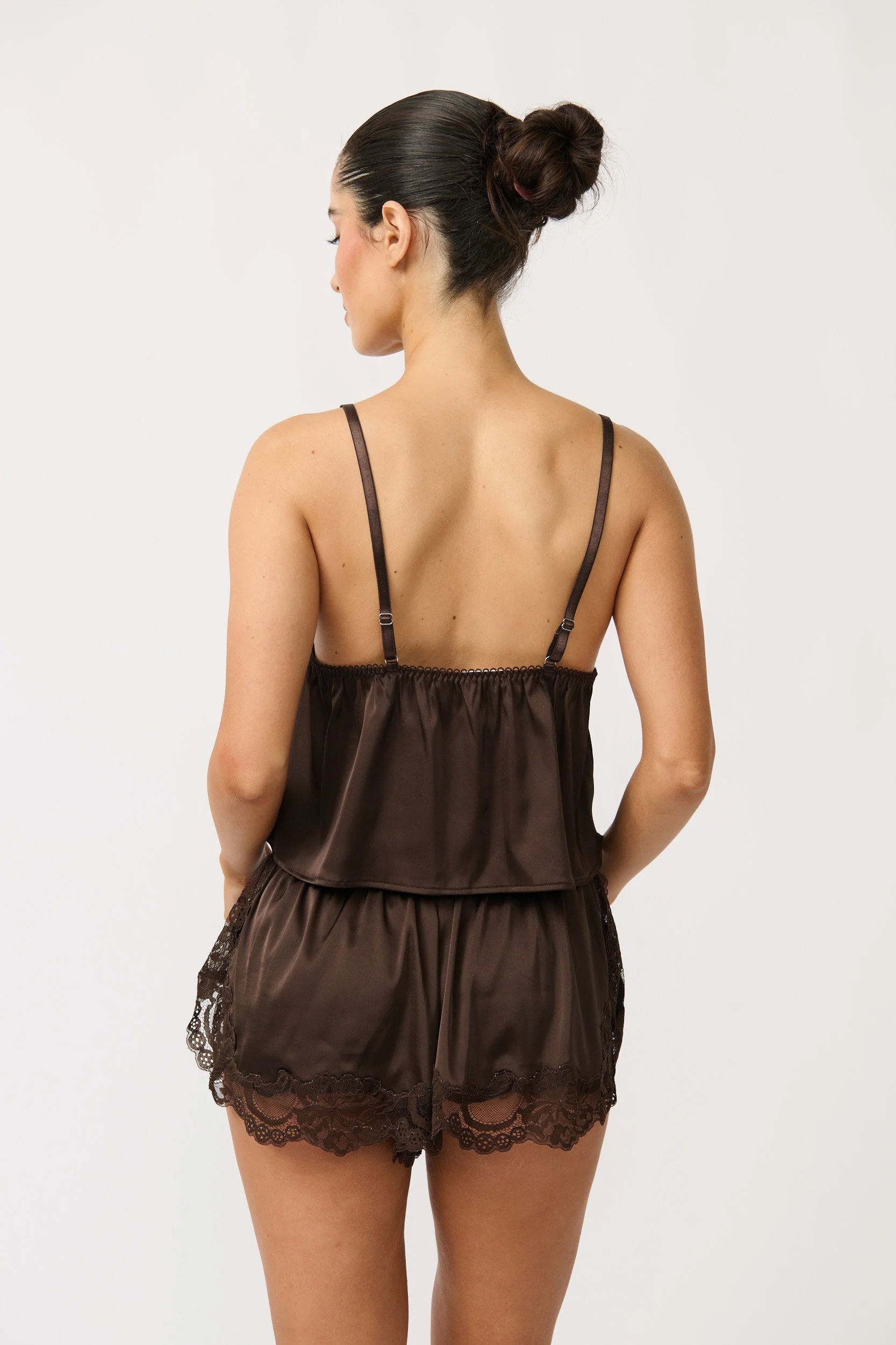 Madeline Set Espresso - Image 6