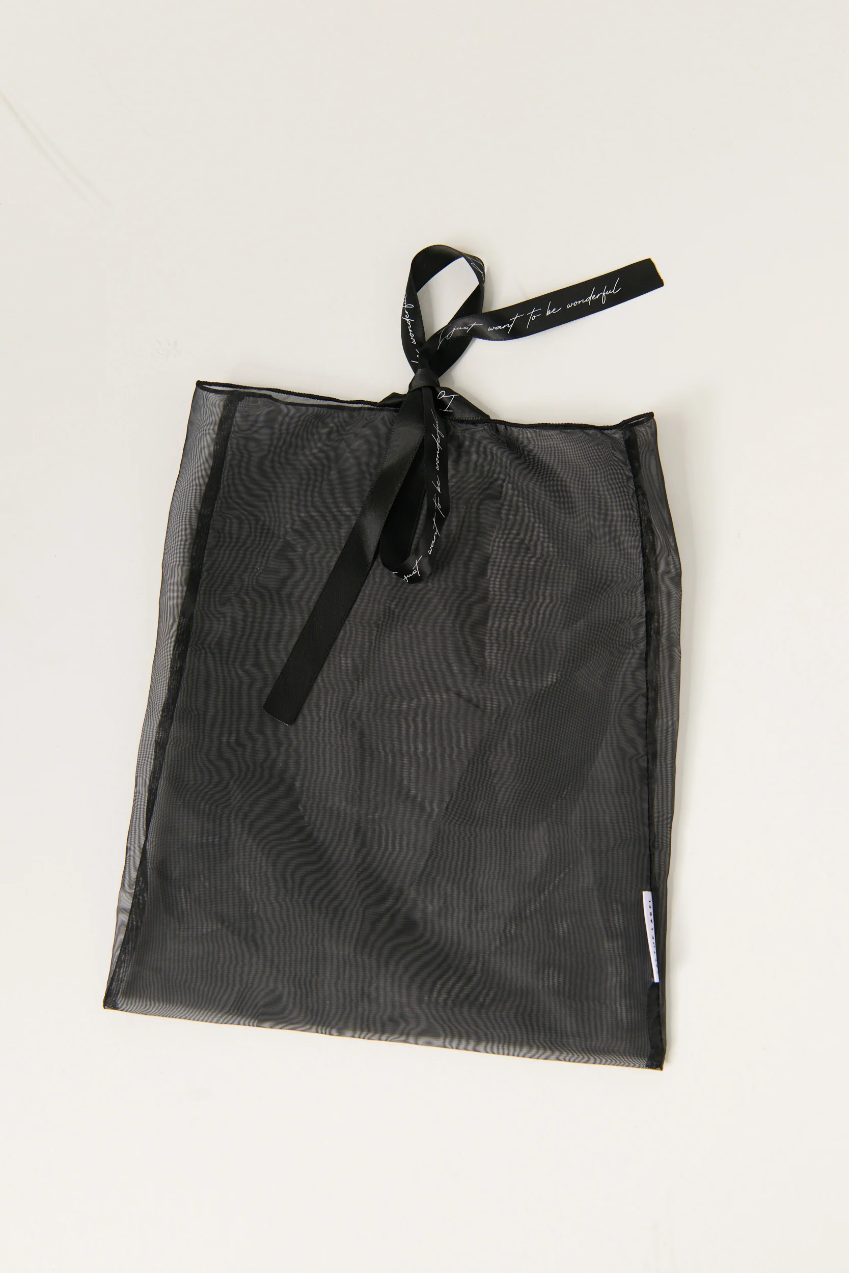 Marilyn Pouch - Image 2