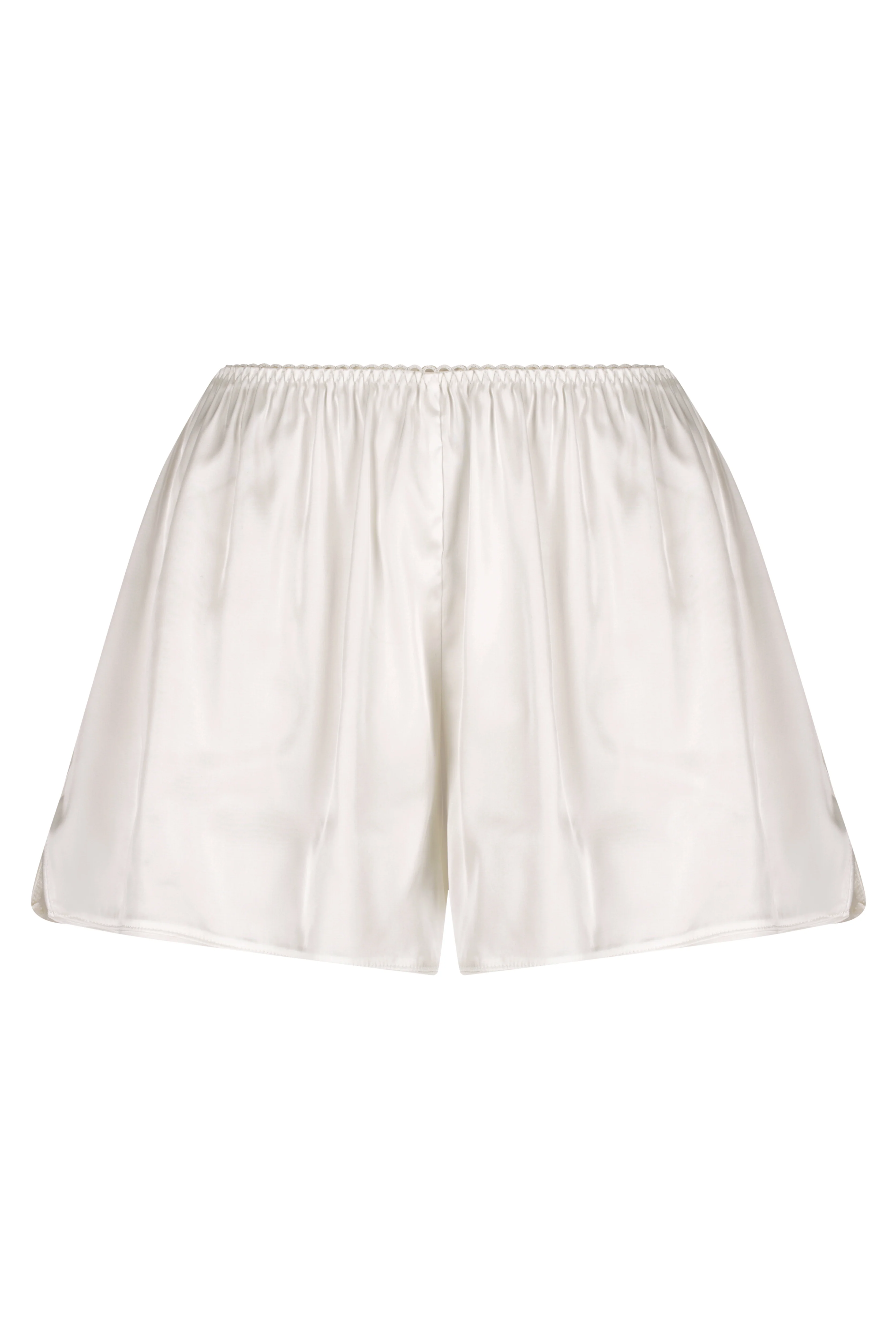 Matilda Short Ivory - Image 12