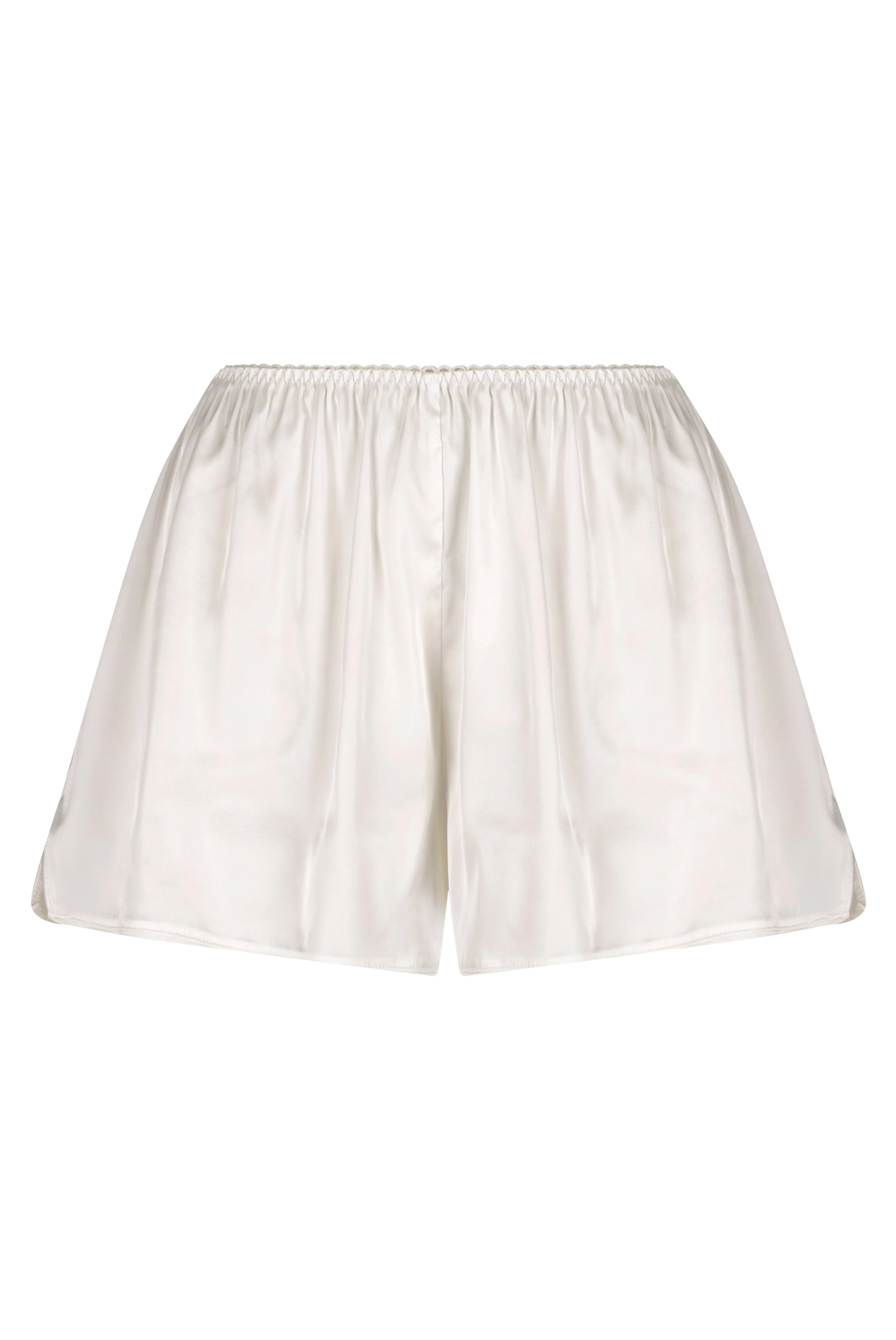 Matilda Short Ivory - Image 6