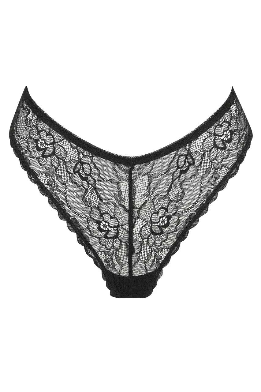 Maverick Underwear Black - Image 10