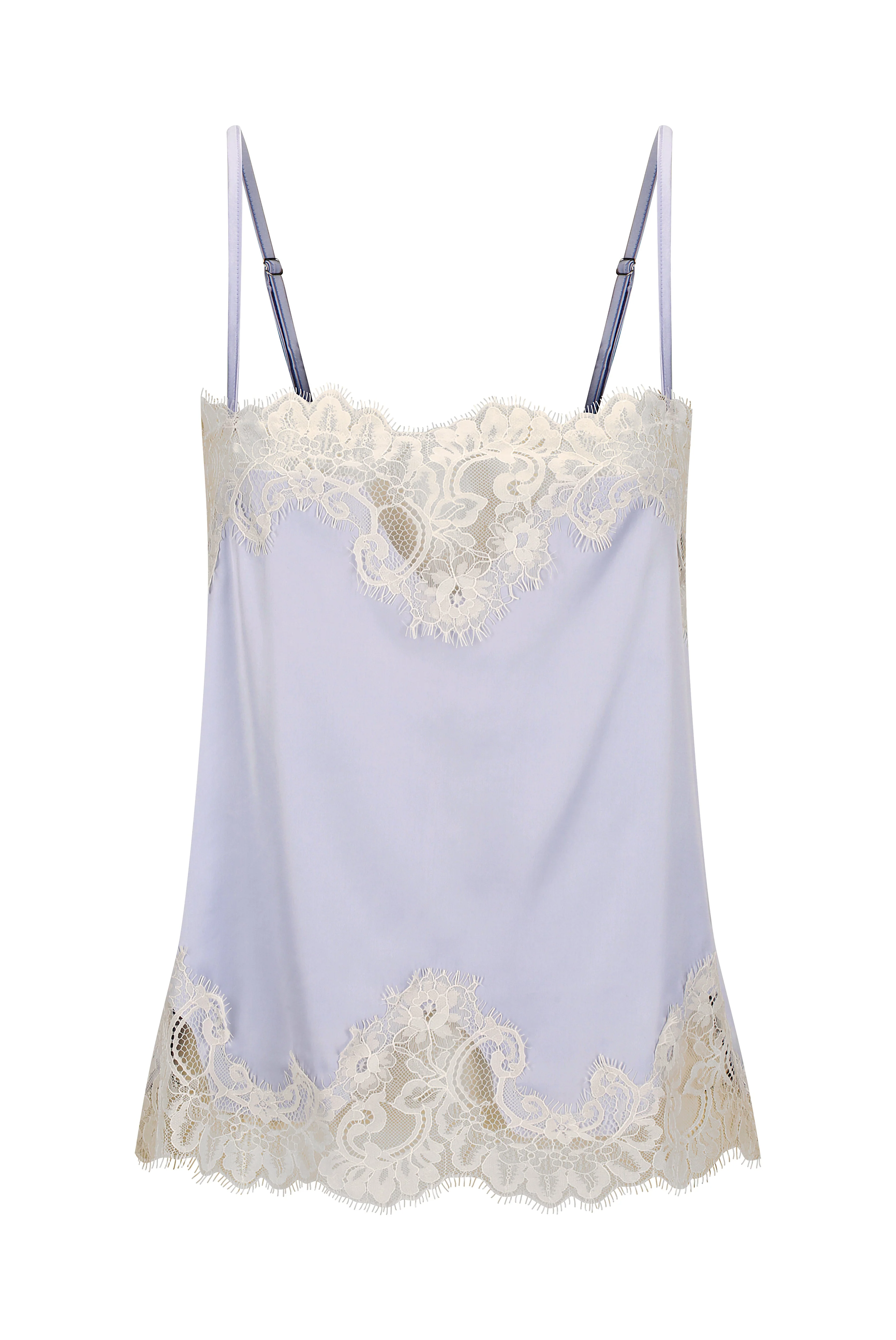 Olivia Camisole Cinderella - Image 9