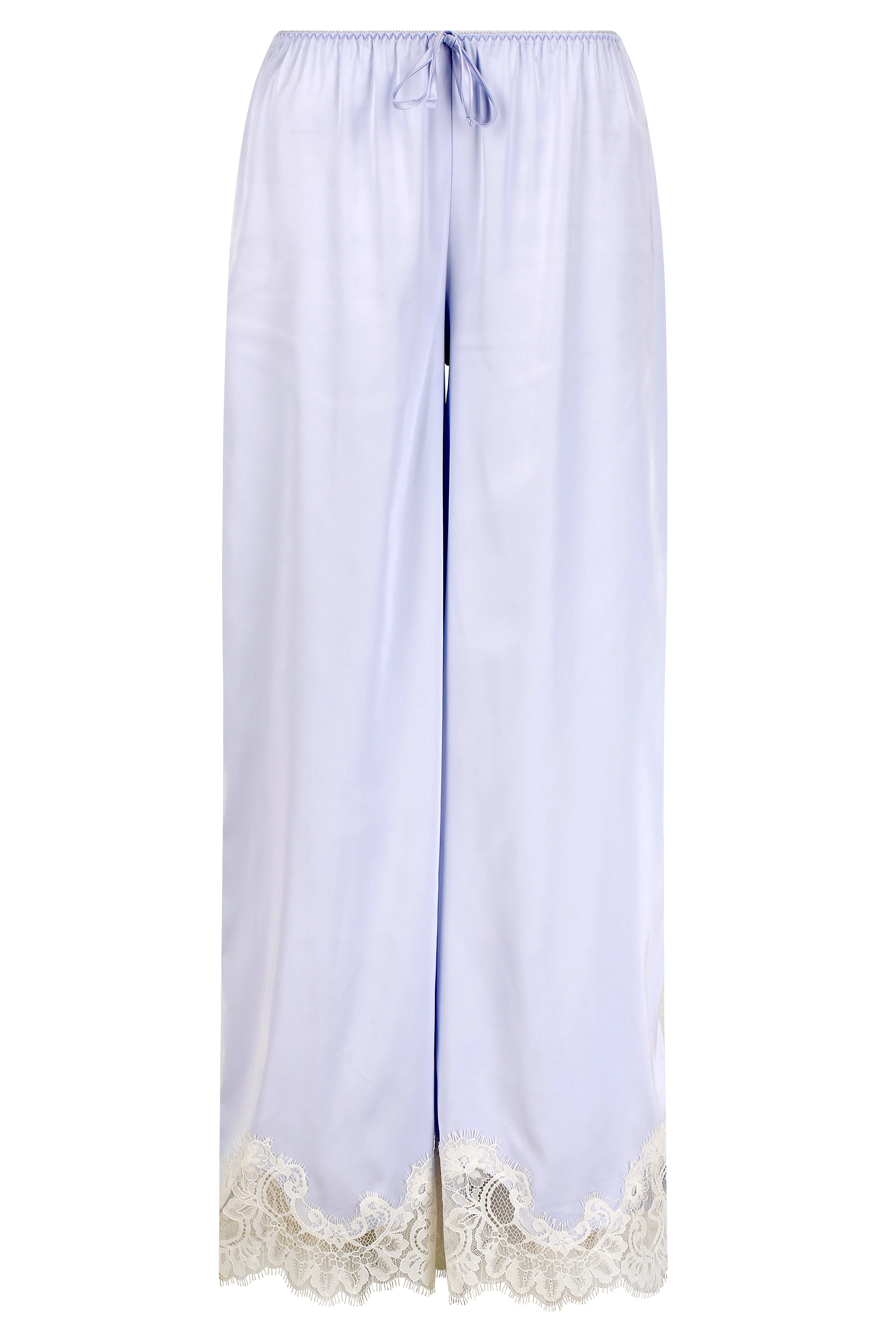 Olivia Pant Cinderella - Image 6
