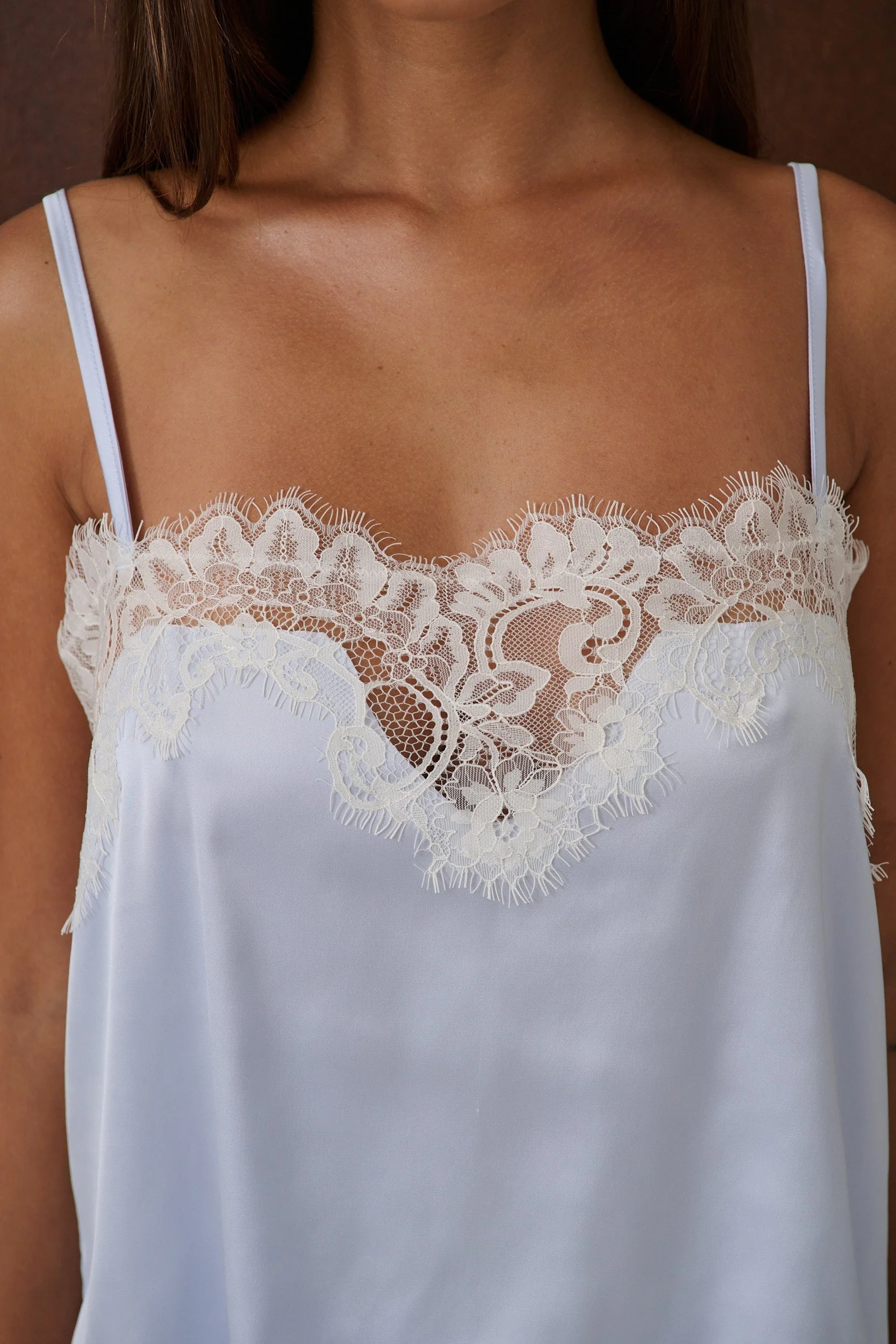 Olivia Pant Set Cinderella - Image 4