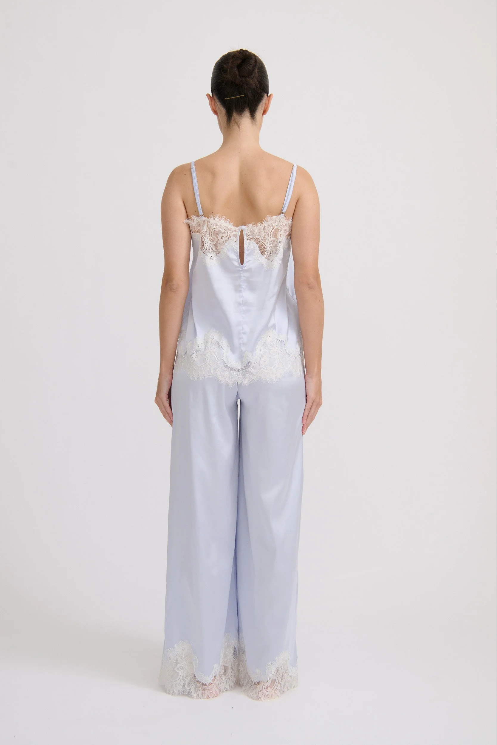 Olivia Pant Set Cinderella - Image 6