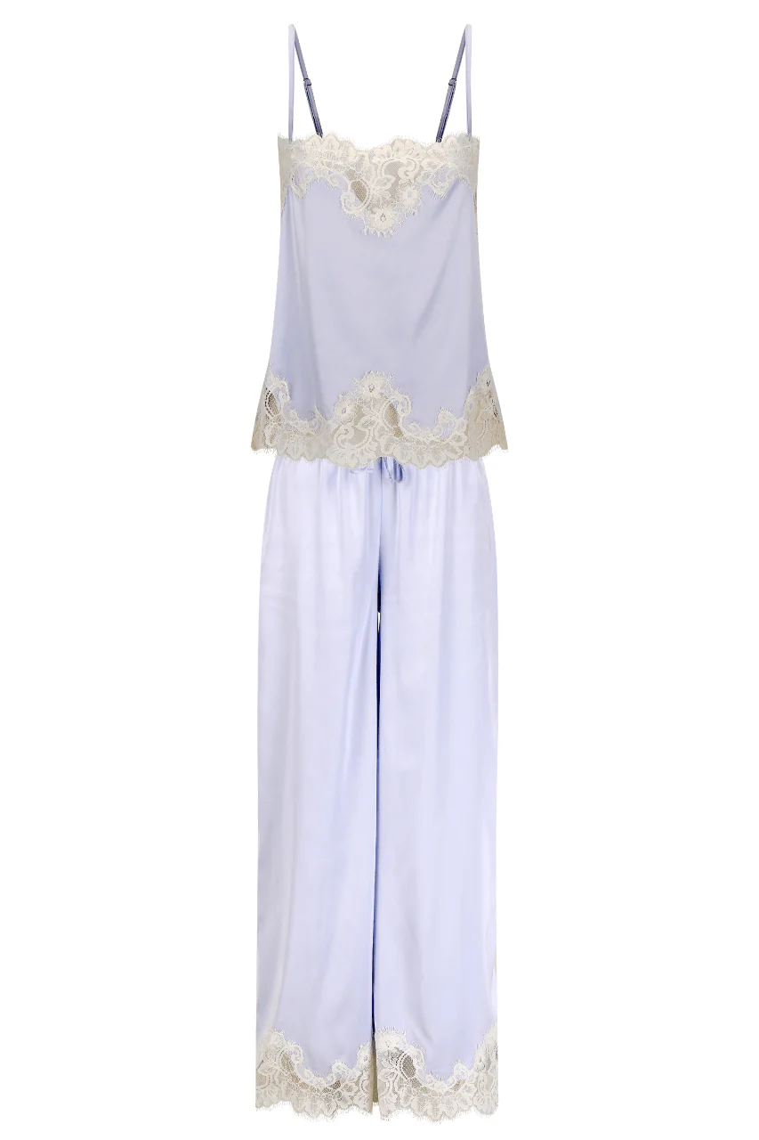 Olivia Pant Set Cinderella - Image 7