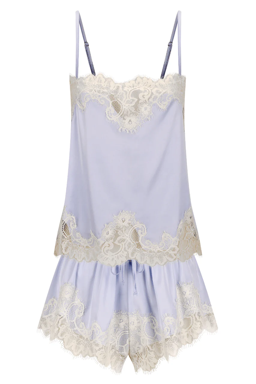 Olivia Set Cinderella - Image 9