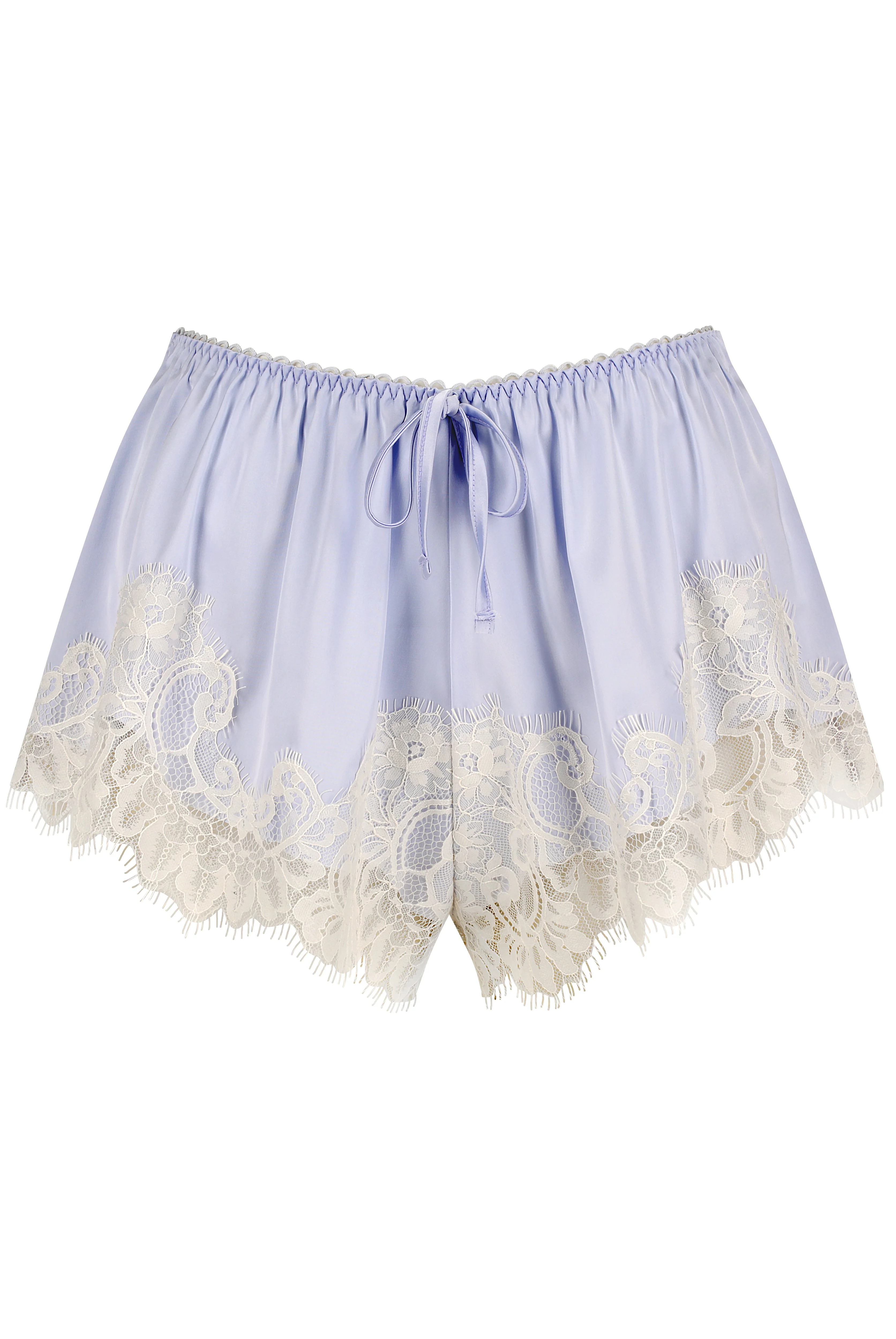 Olivia Short Cinderella - Image 8