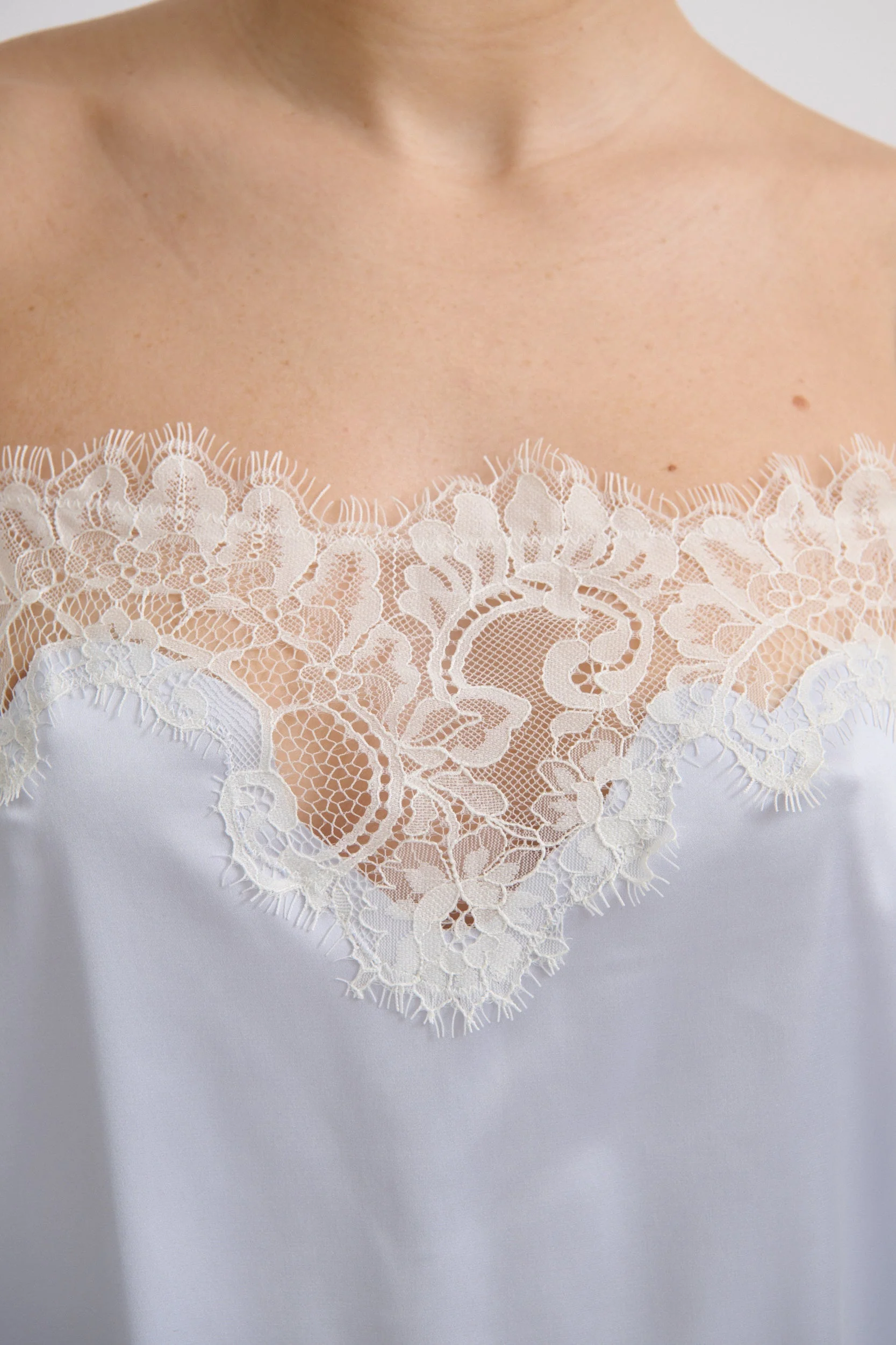 Olivia Slip Cinderella - Image 8