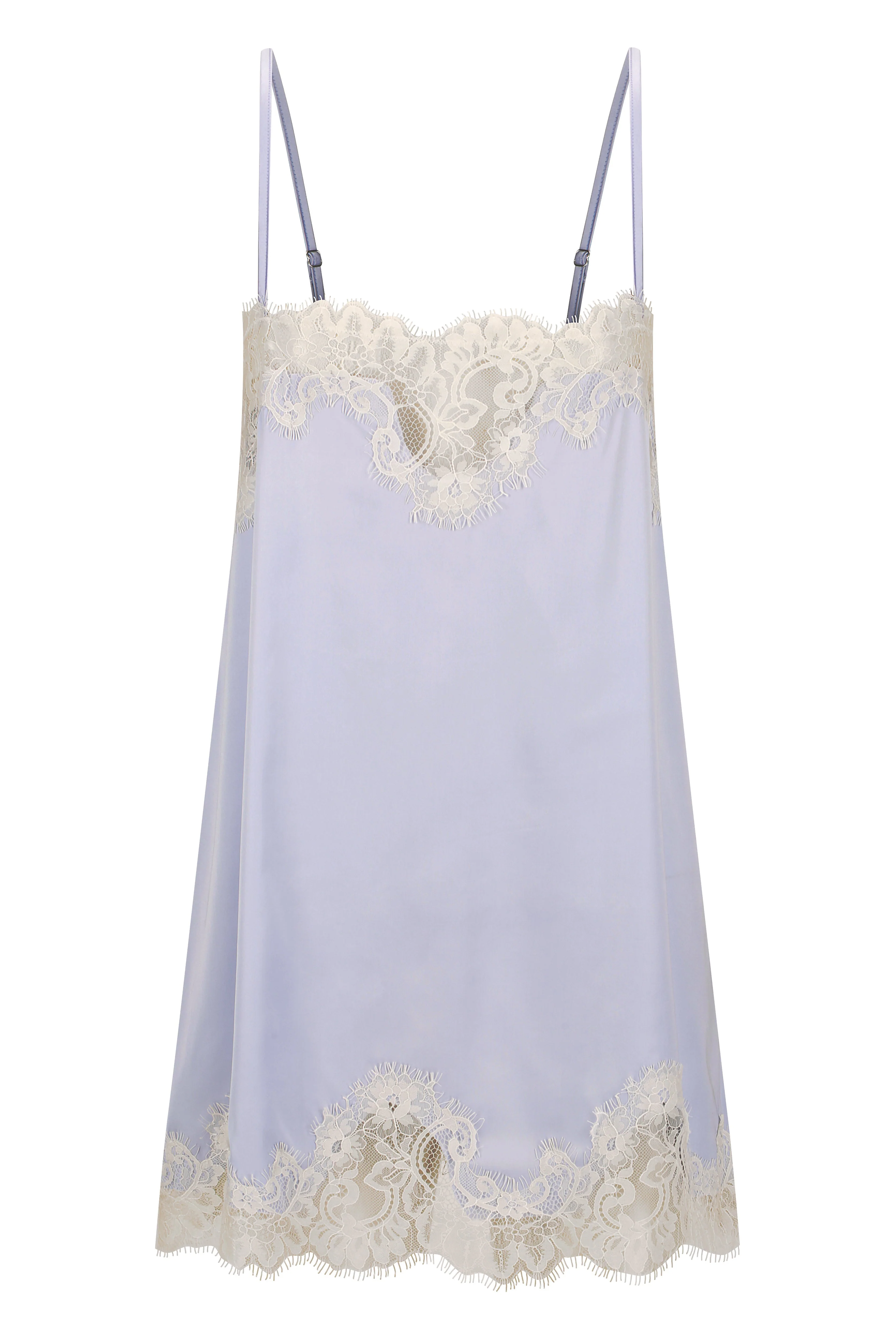 Olivia Slip Cinderella - Image 9
