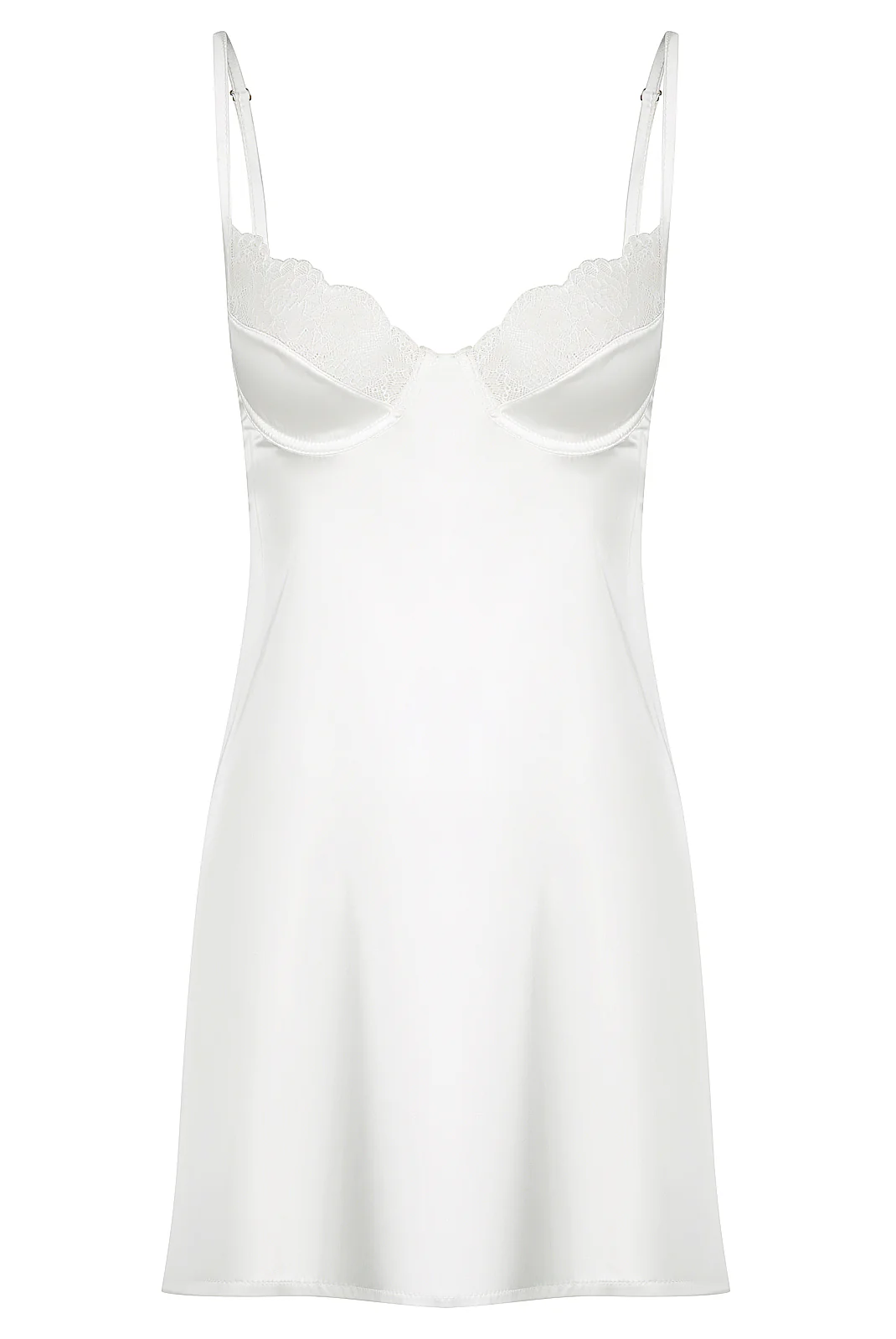 Sienna Slip Ivory - Image 13