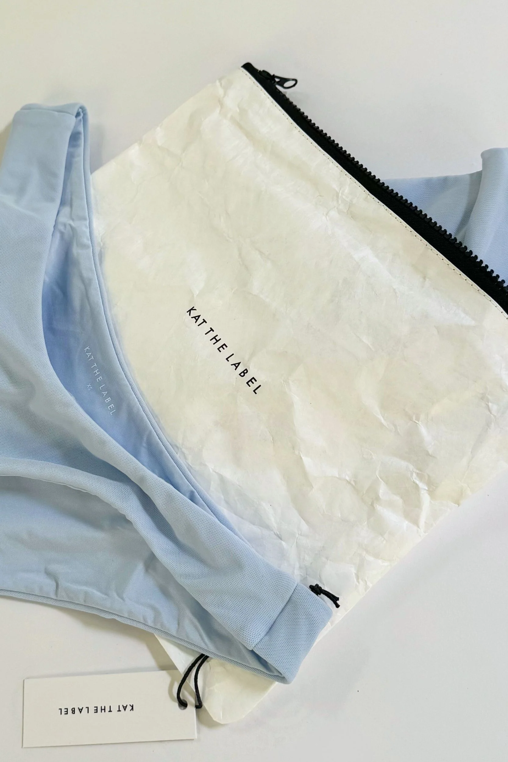 Waterproof Pouch - Image 2